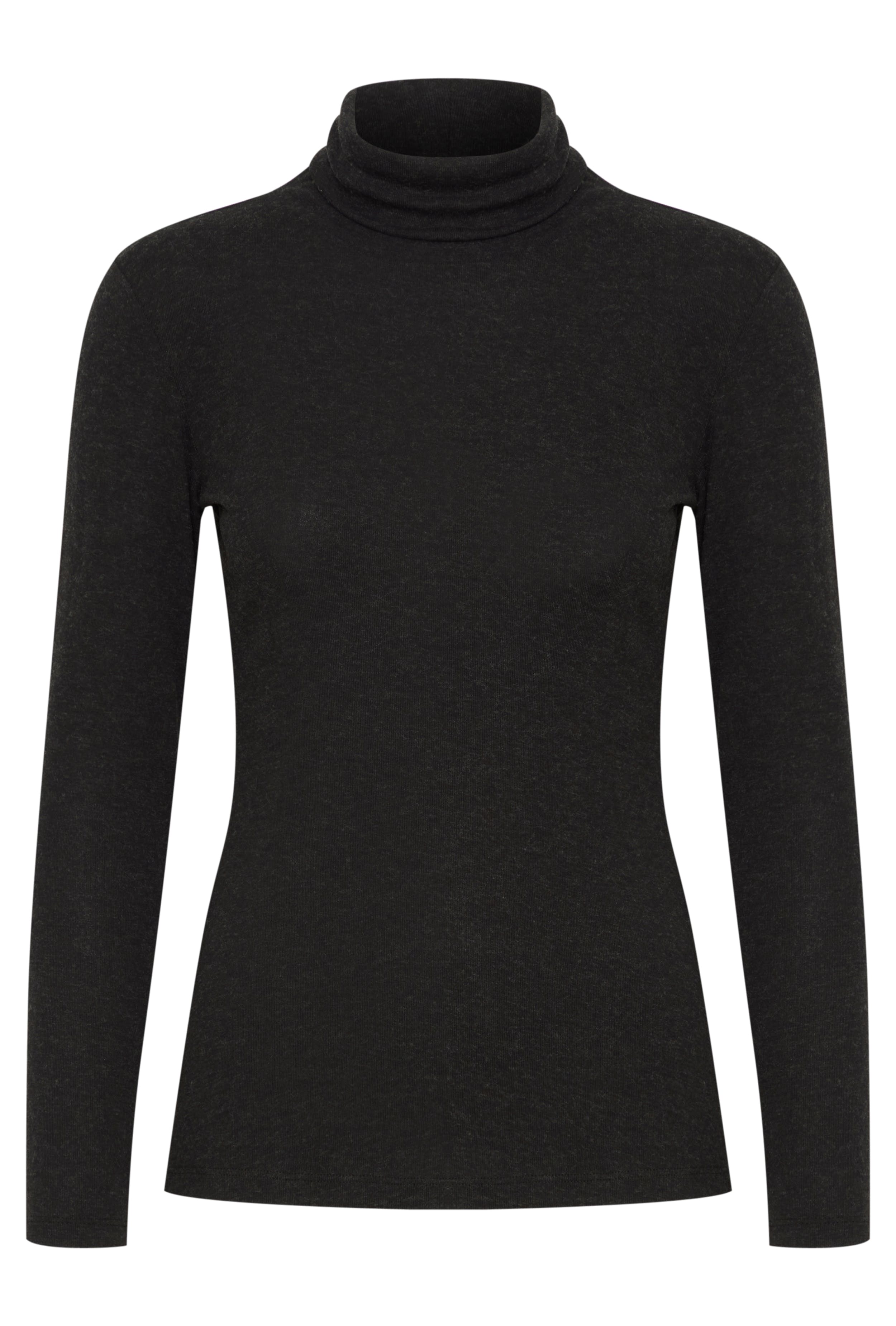 FRSOFFI T-shirt PACK FRONT 20615094-200113