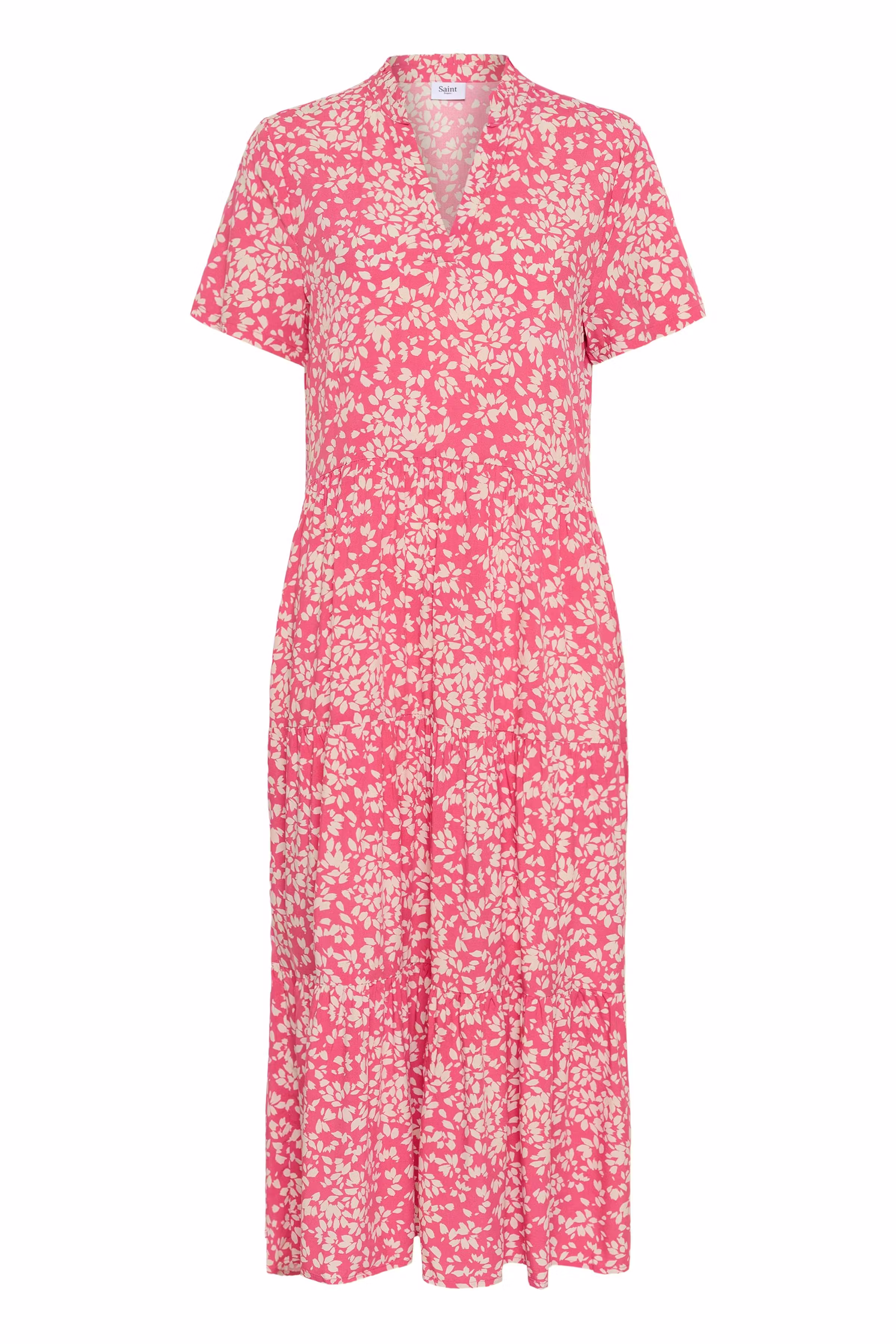 EdaSZ Dress PACK FRONT 30512440-303976