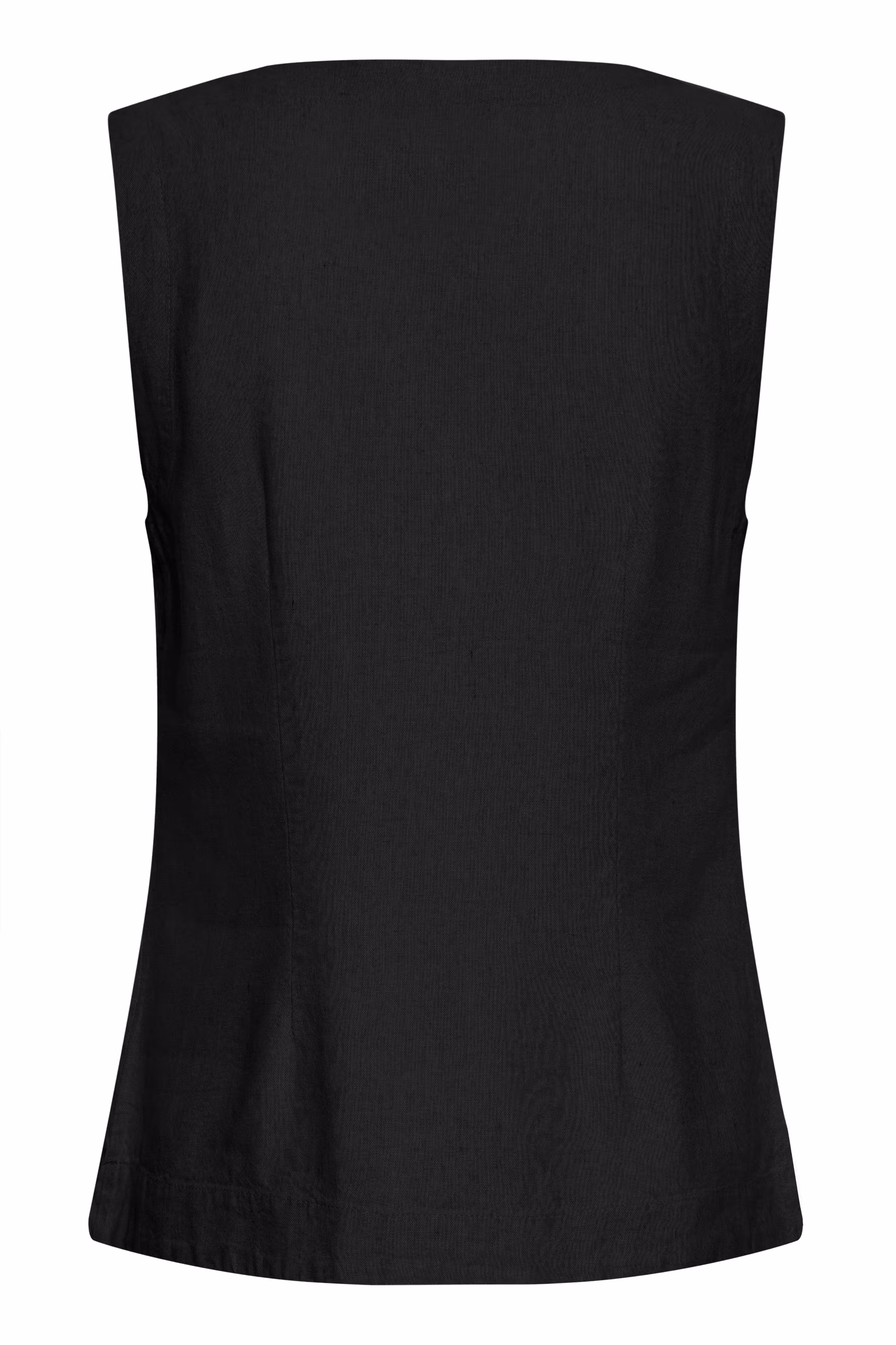 IHLINNO Vest PACK BACK 20122914-194008