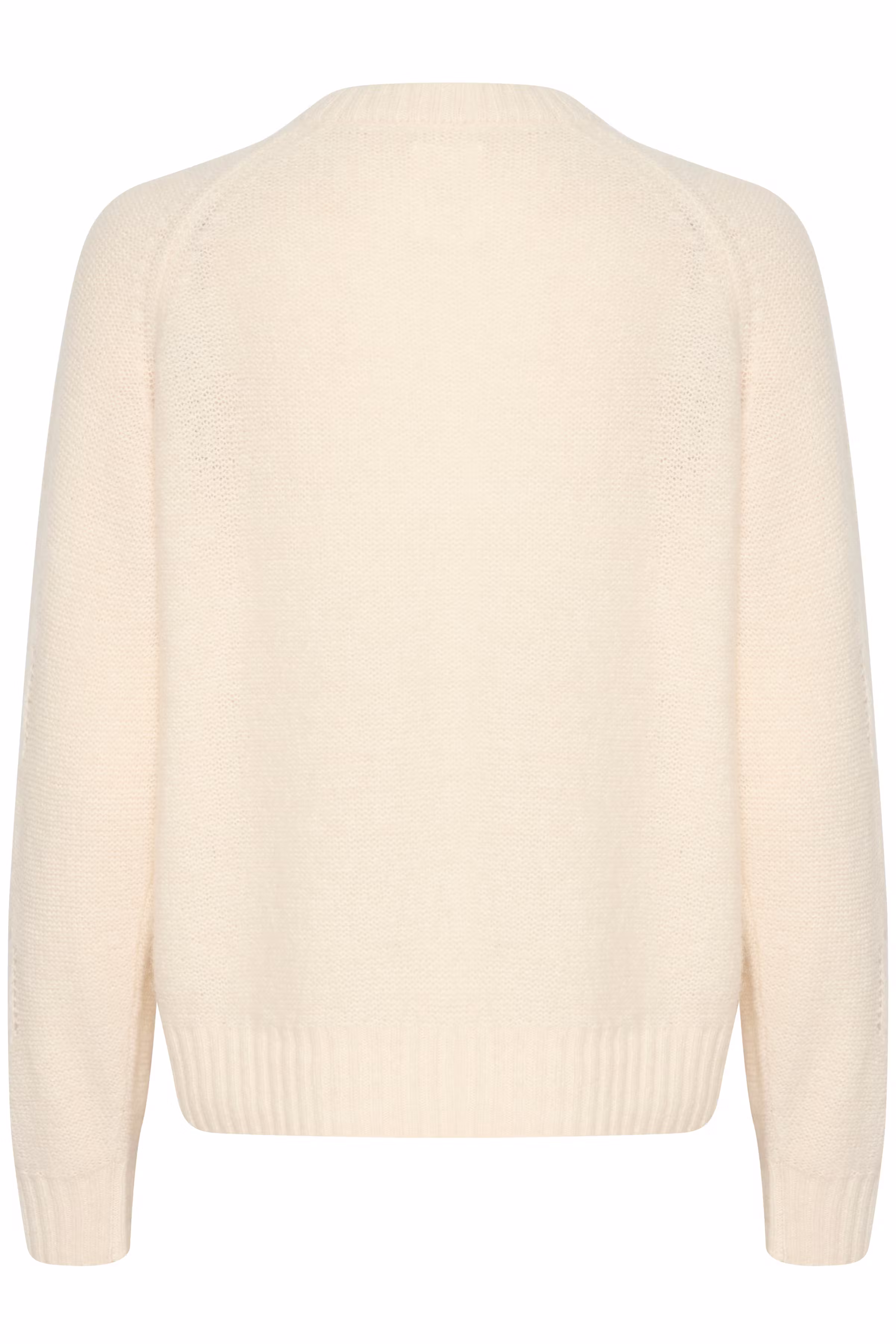 FryPW Strickpullover PACK BACK 30308306-120304