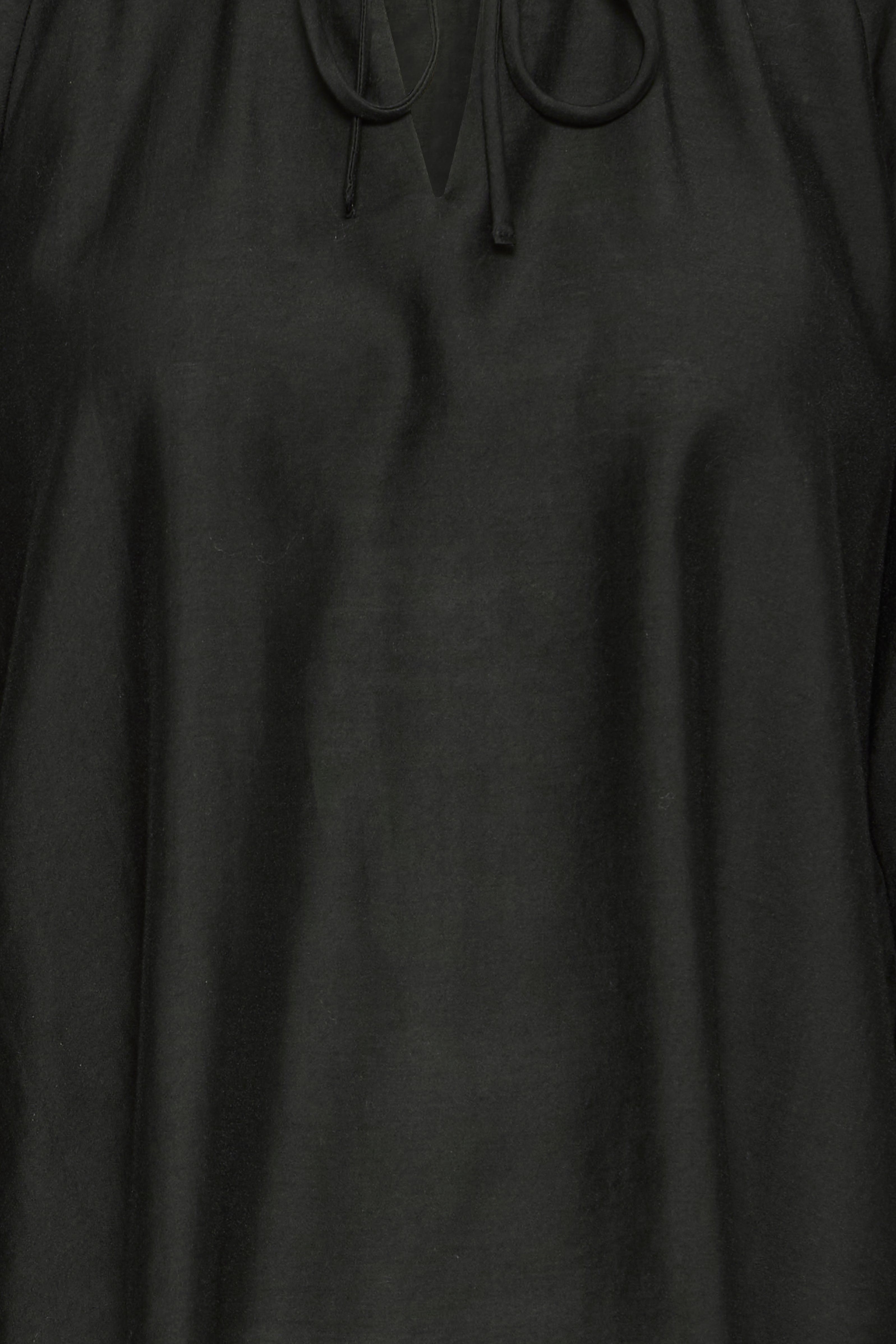 IHKARLANI Blouse PACK DETAIL 20121888-194008