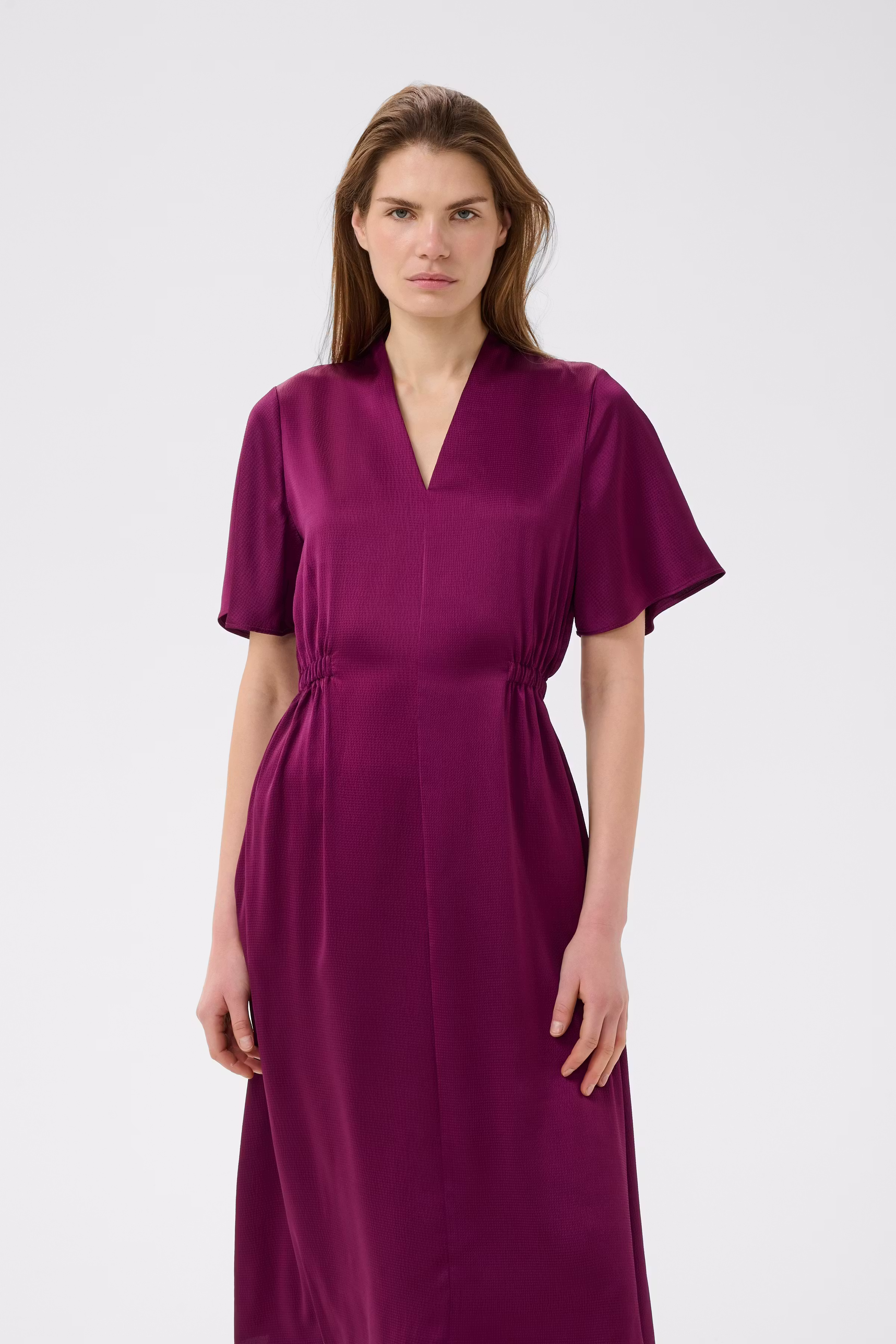 BaljaIW Dress LOOKBOOK FRONT 30111214-192429