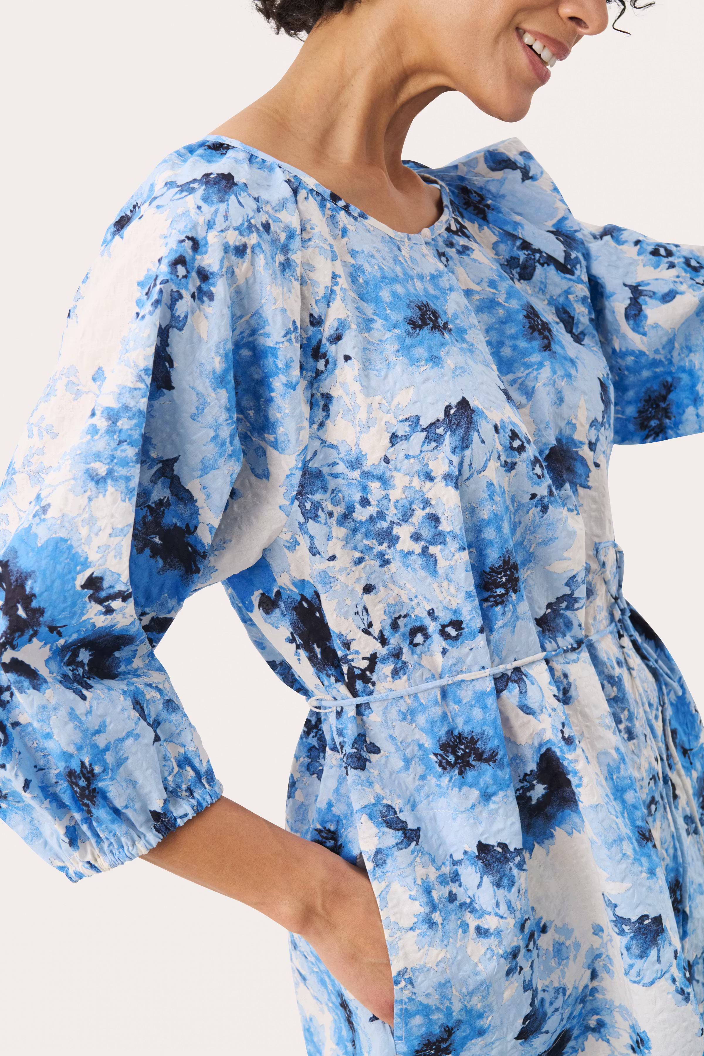 ReidinuPW Dress LOOKBOOK DETAIL 30310057-303766