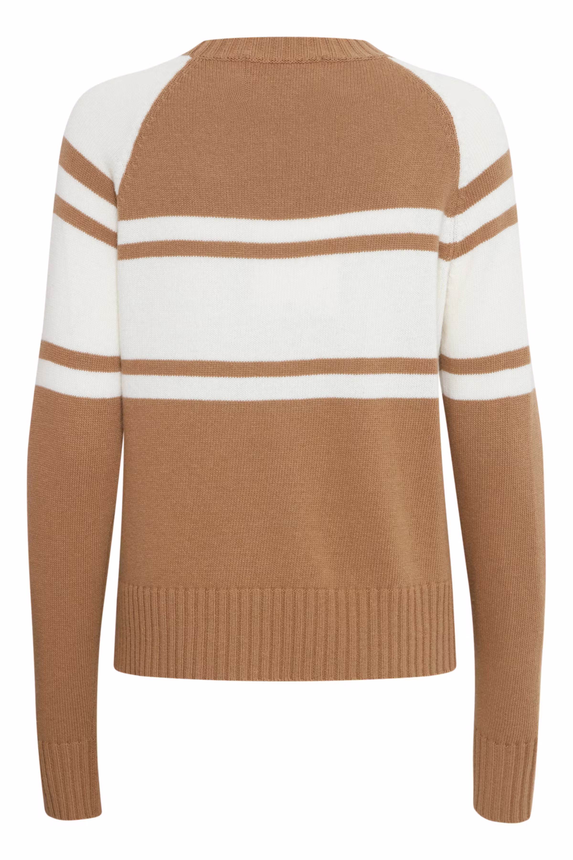 BAEVEREST Pullover PACK BACK 50405018-1809391