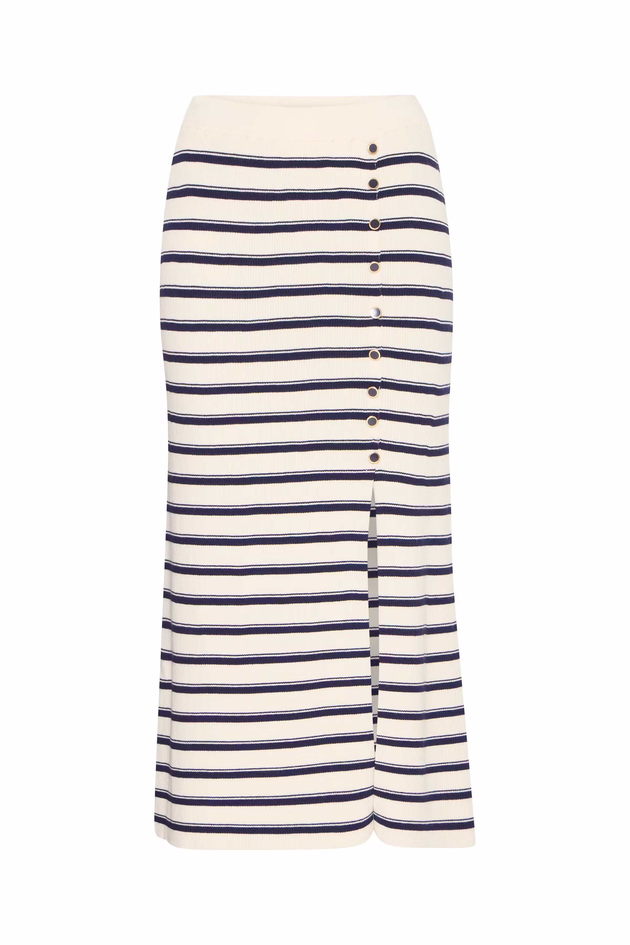 IRFANTO Jupe casual PACK FRONT 20122828-193831