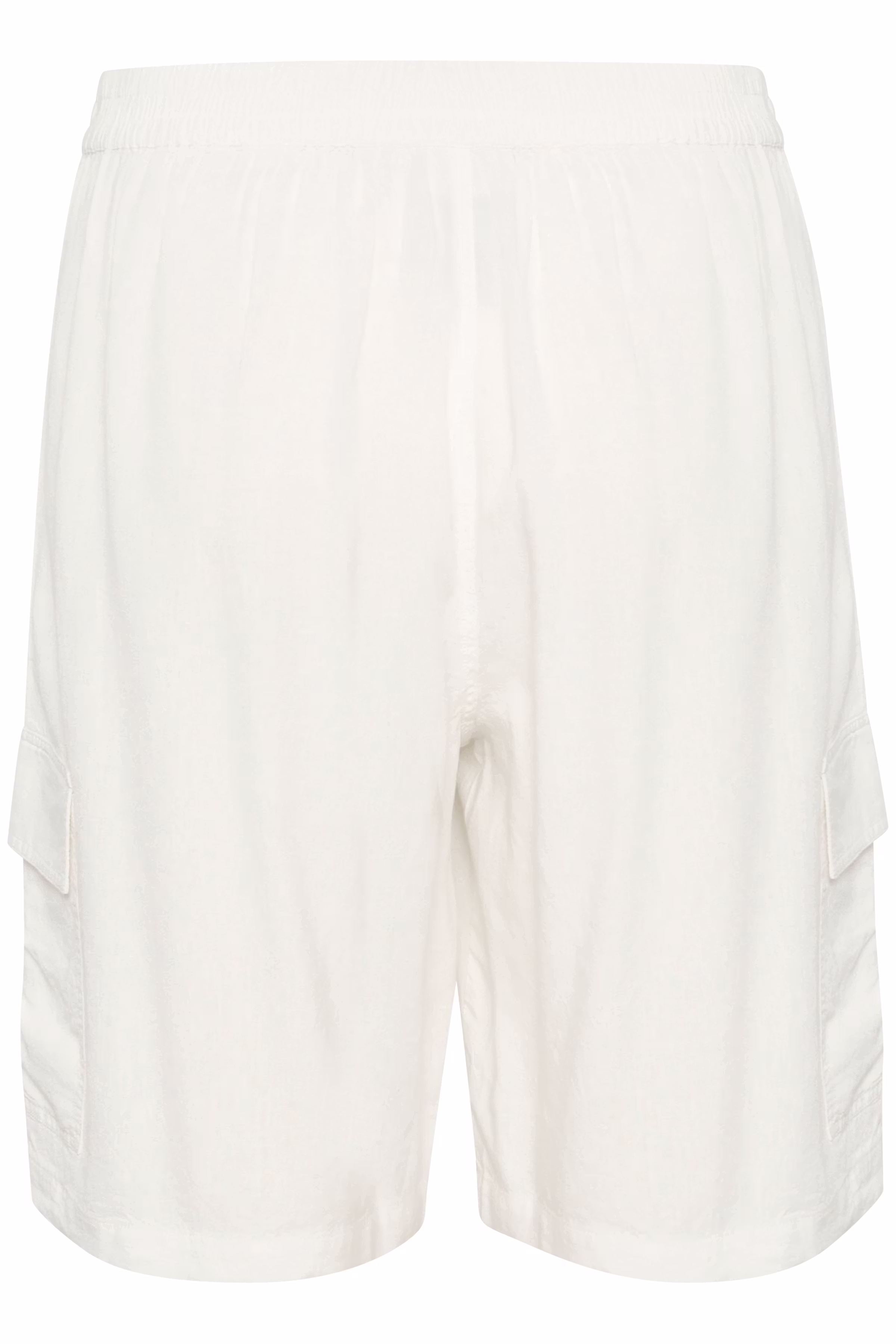 KAmilia Lin shorts PACK BACK 10508315-110602