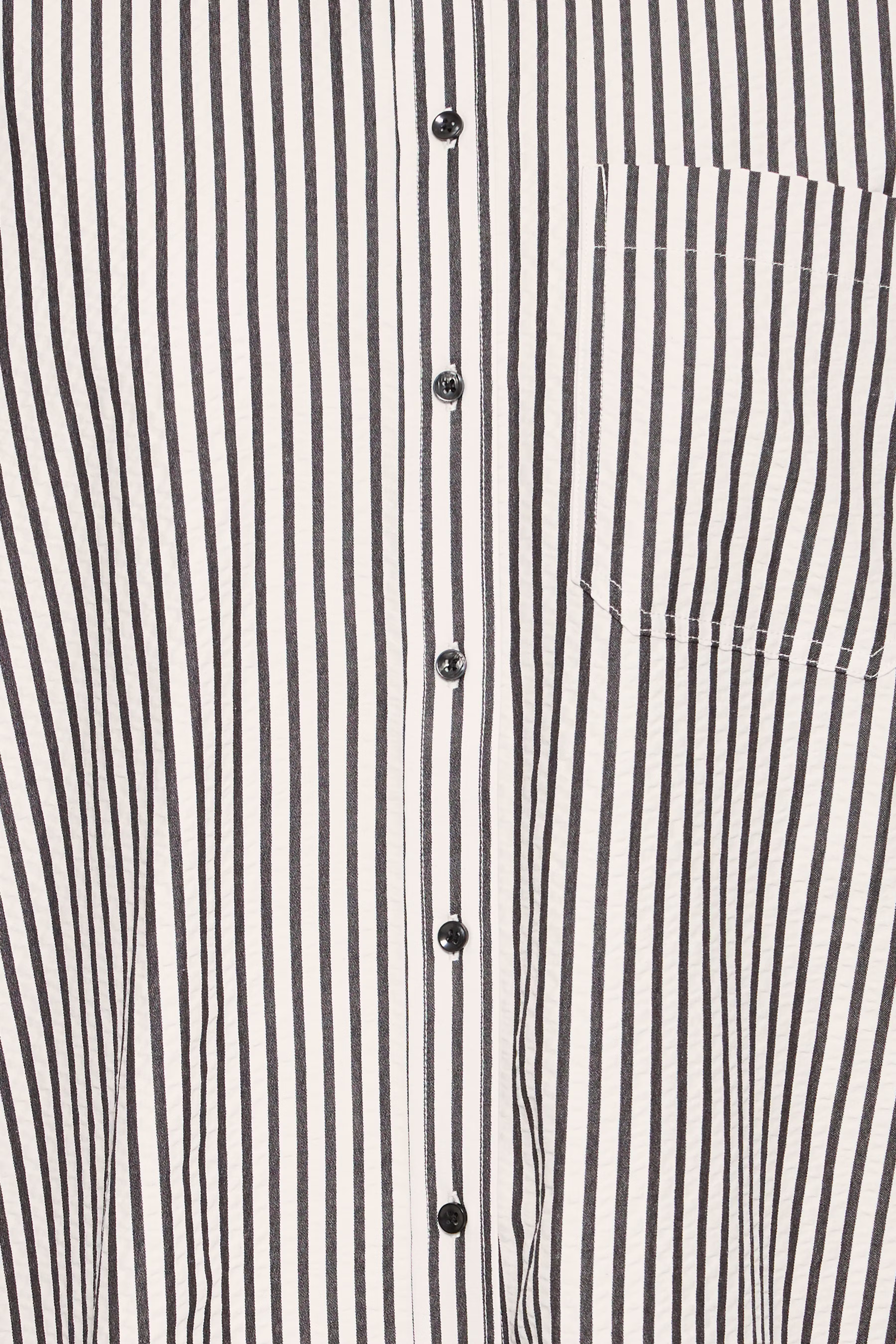 IHESTRA Shirt PACK DETAIL 20125067-900003300