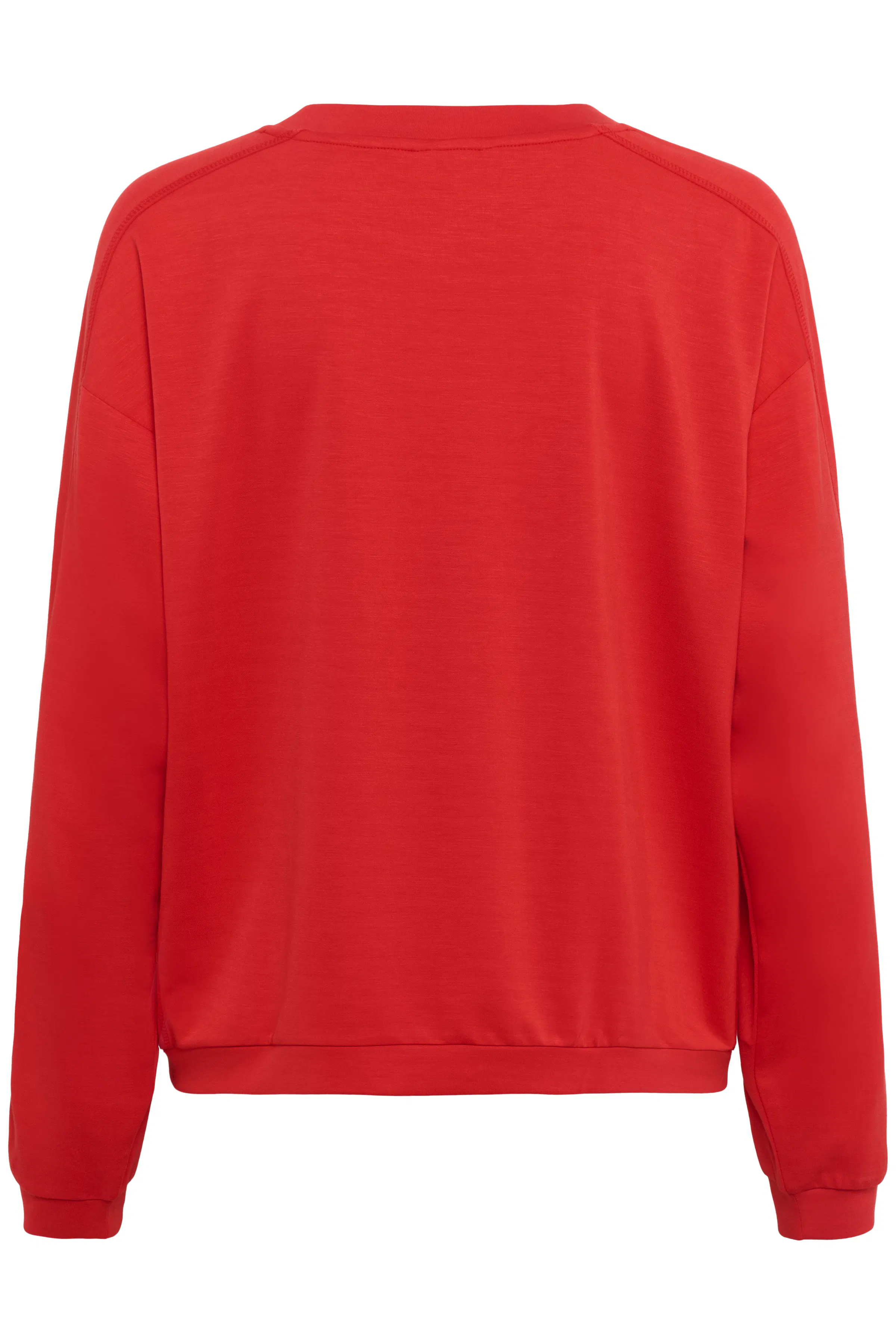 BPida Sweatshirt PACK BACK 10590844-171663B