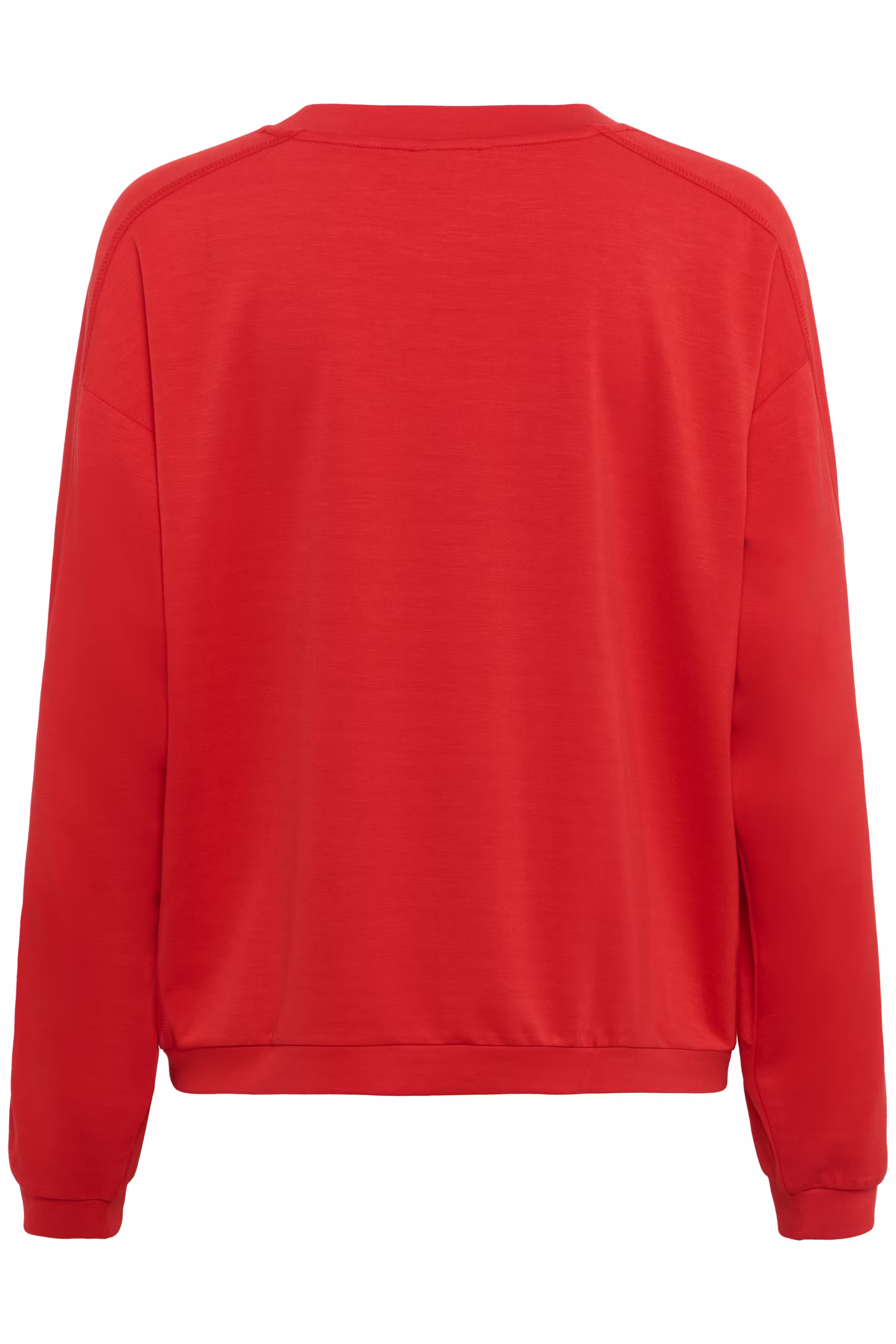 BPida Sweatshirt PACK BACK 10590844-171663B