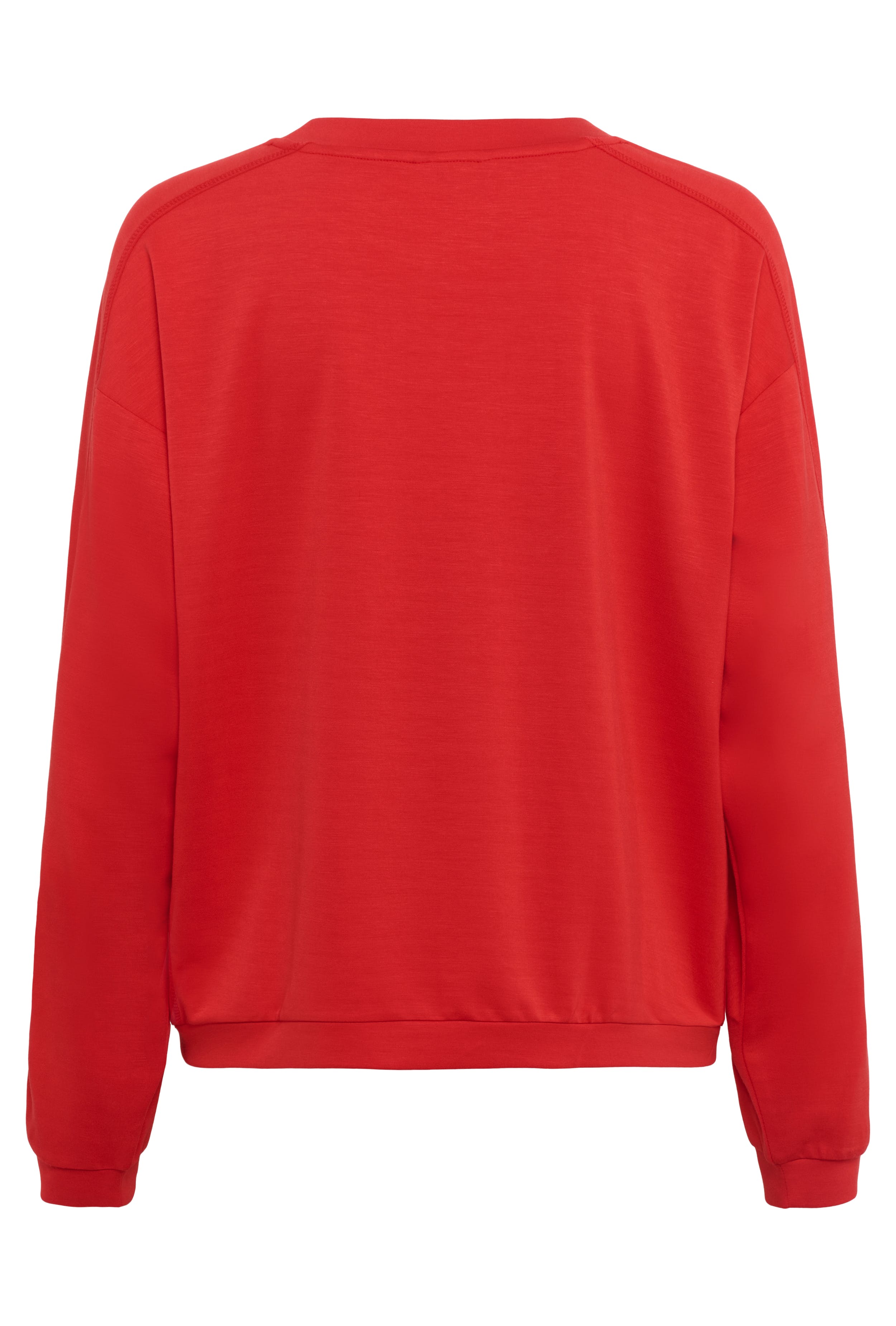 BPida Sweatshirt PACK BACK 10590844-171663B