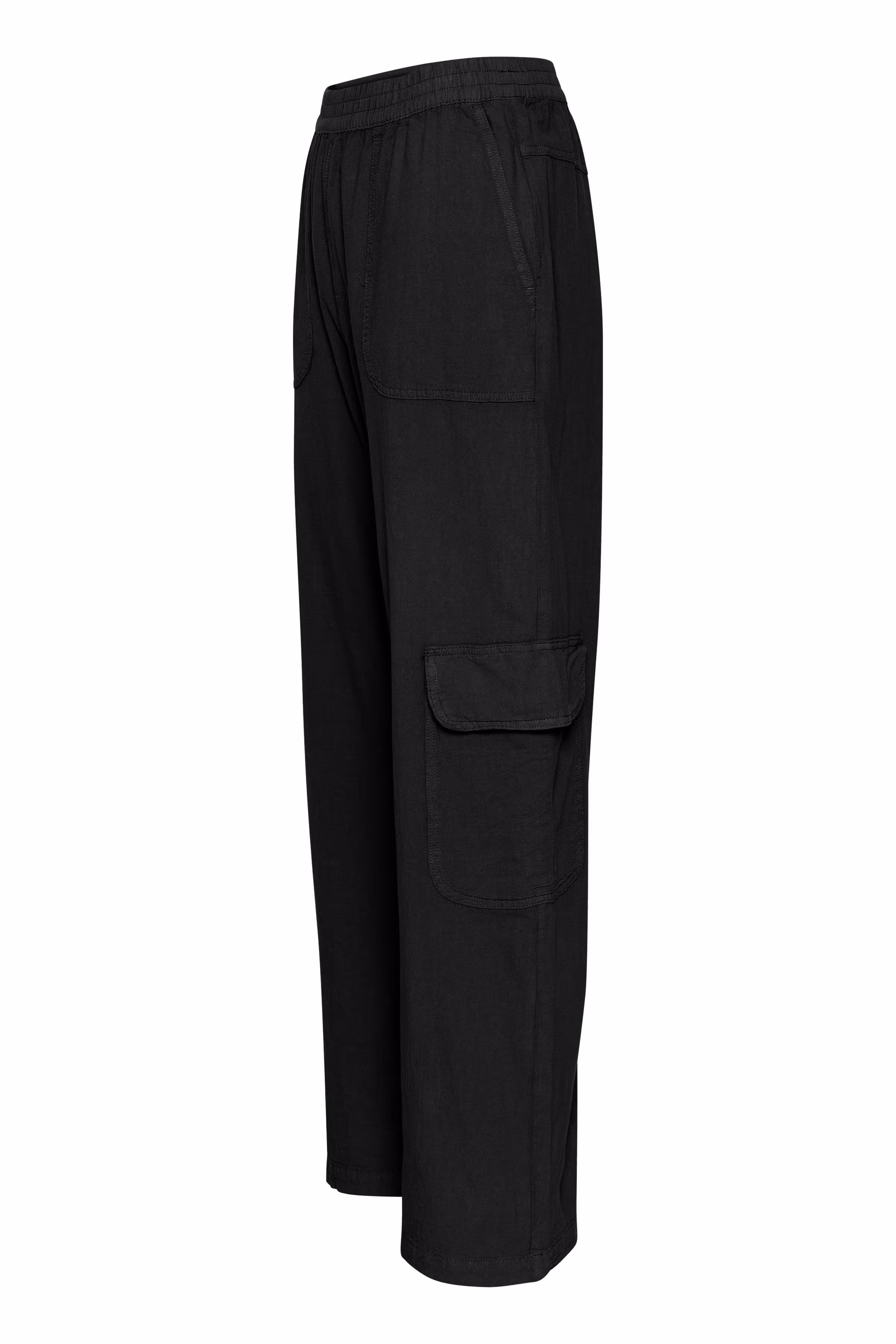 KAnaya Trousers PACK FRONT 10508358-100121