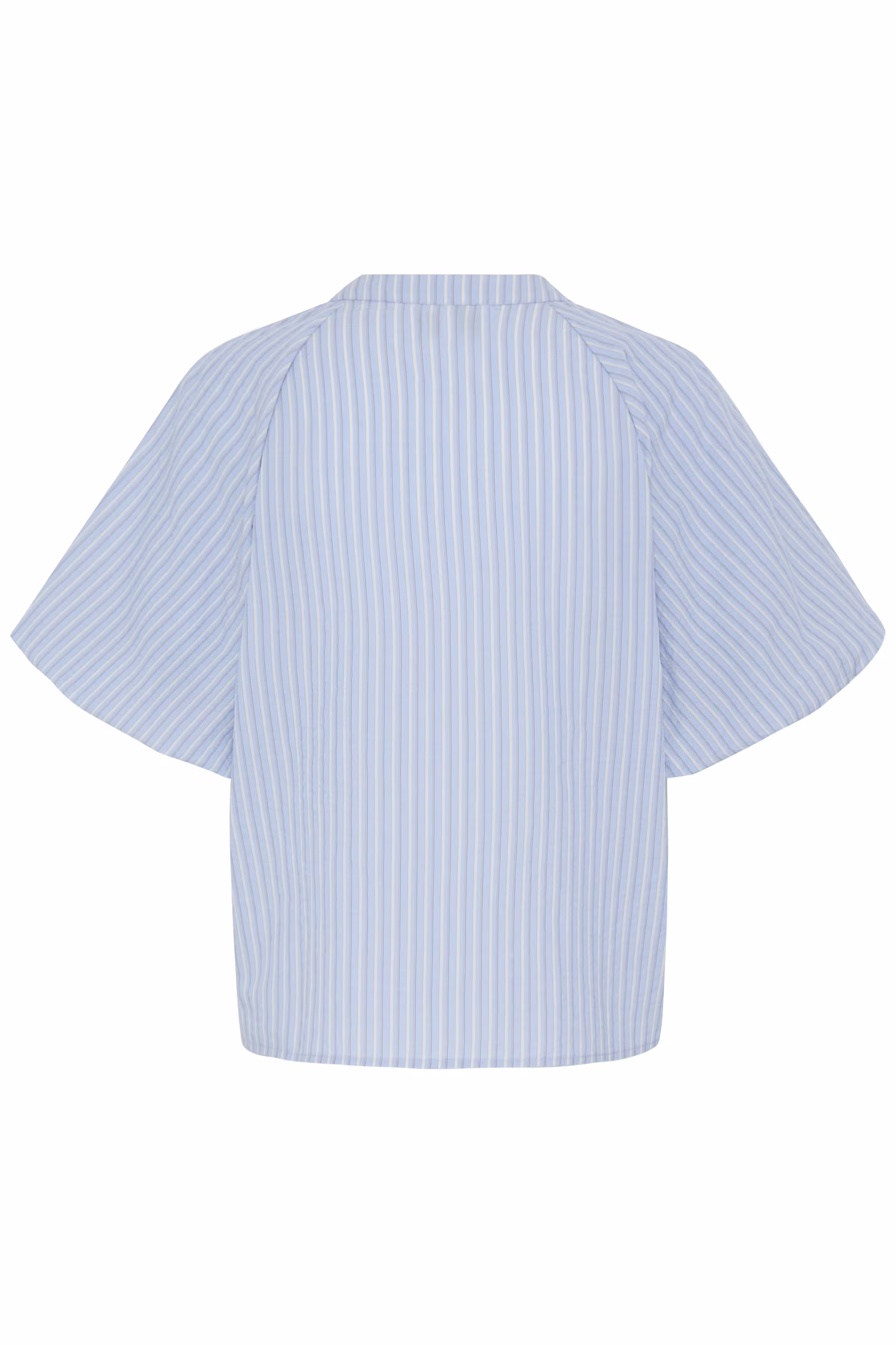 SBELODIE Bluse PACK BACK 22101163-173917
