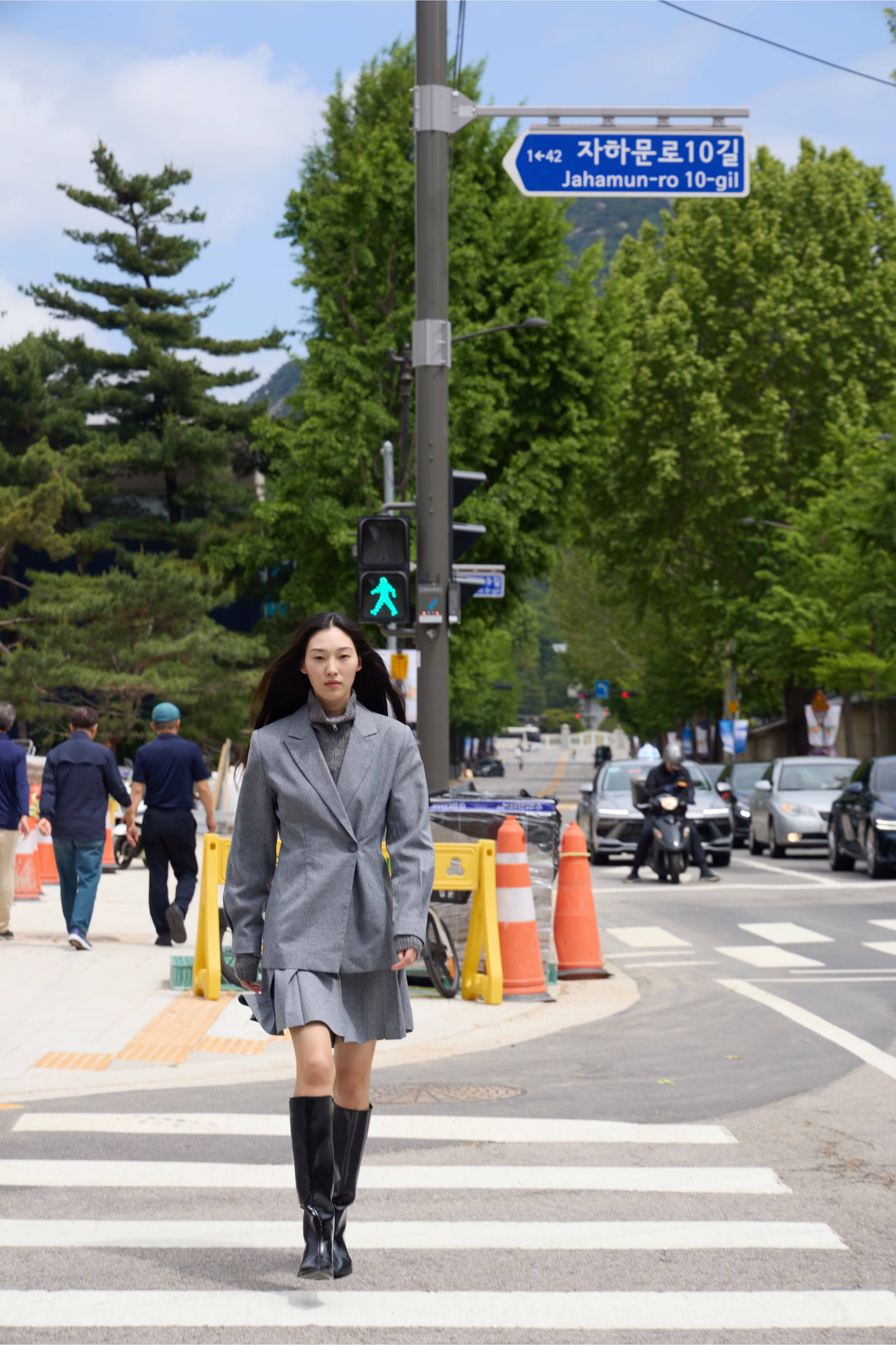 IHUNOLA Rok LOCATION NONE 20124112-900001311