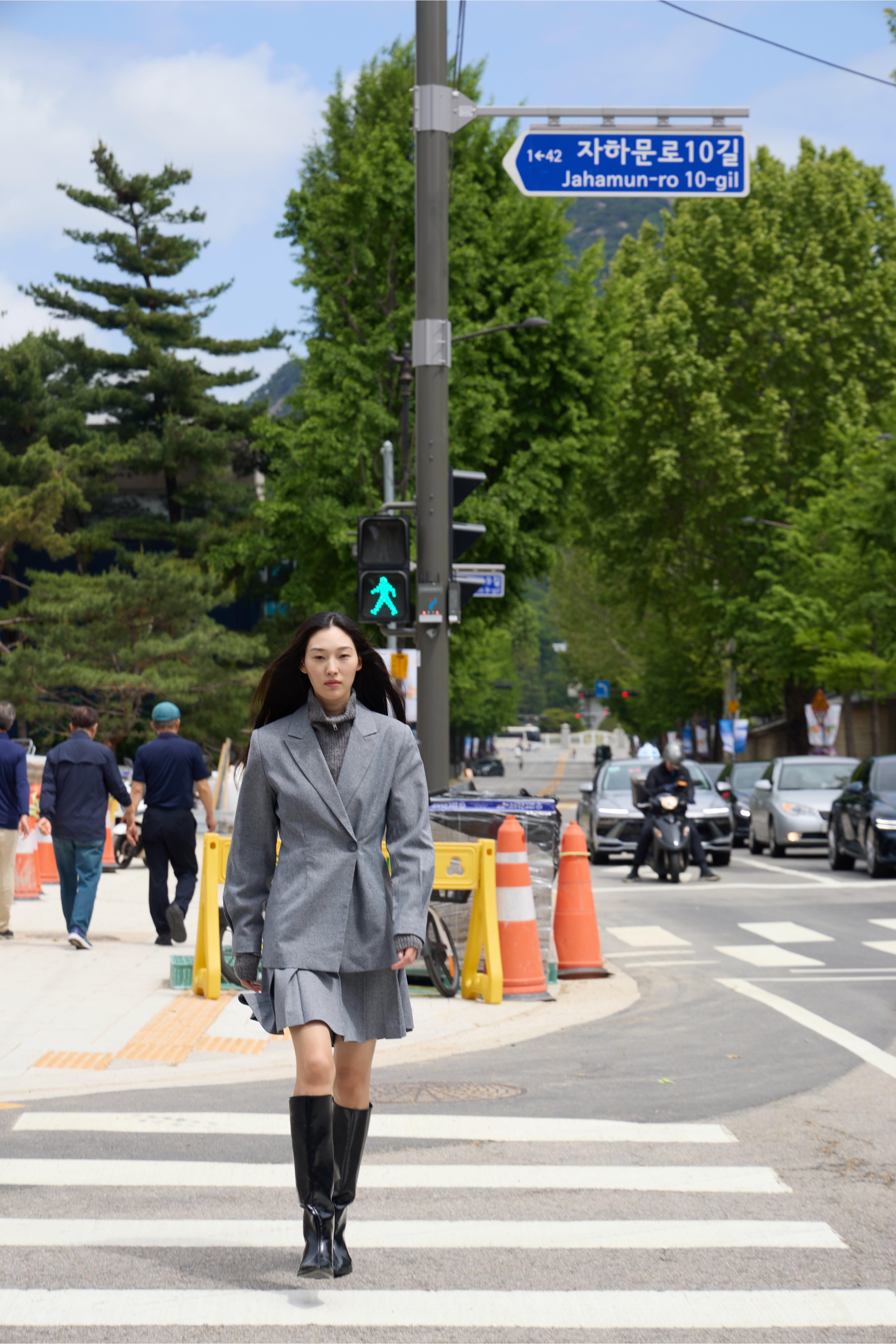 IHUNOLA Nederdel LOCATION NONE 20124112-900001311