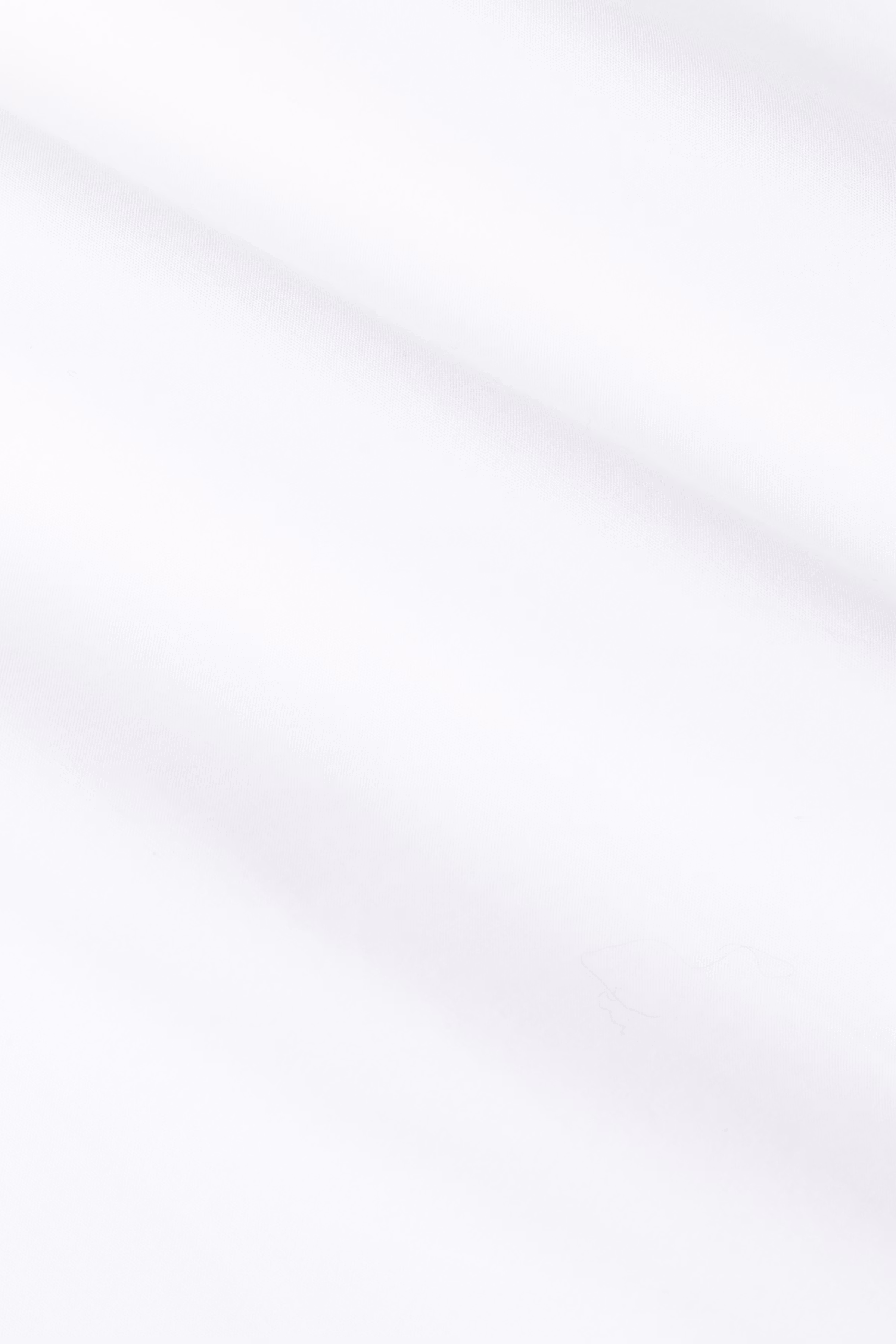 BRITTNEY Blouse PACK DETAIL 30600489-WH001