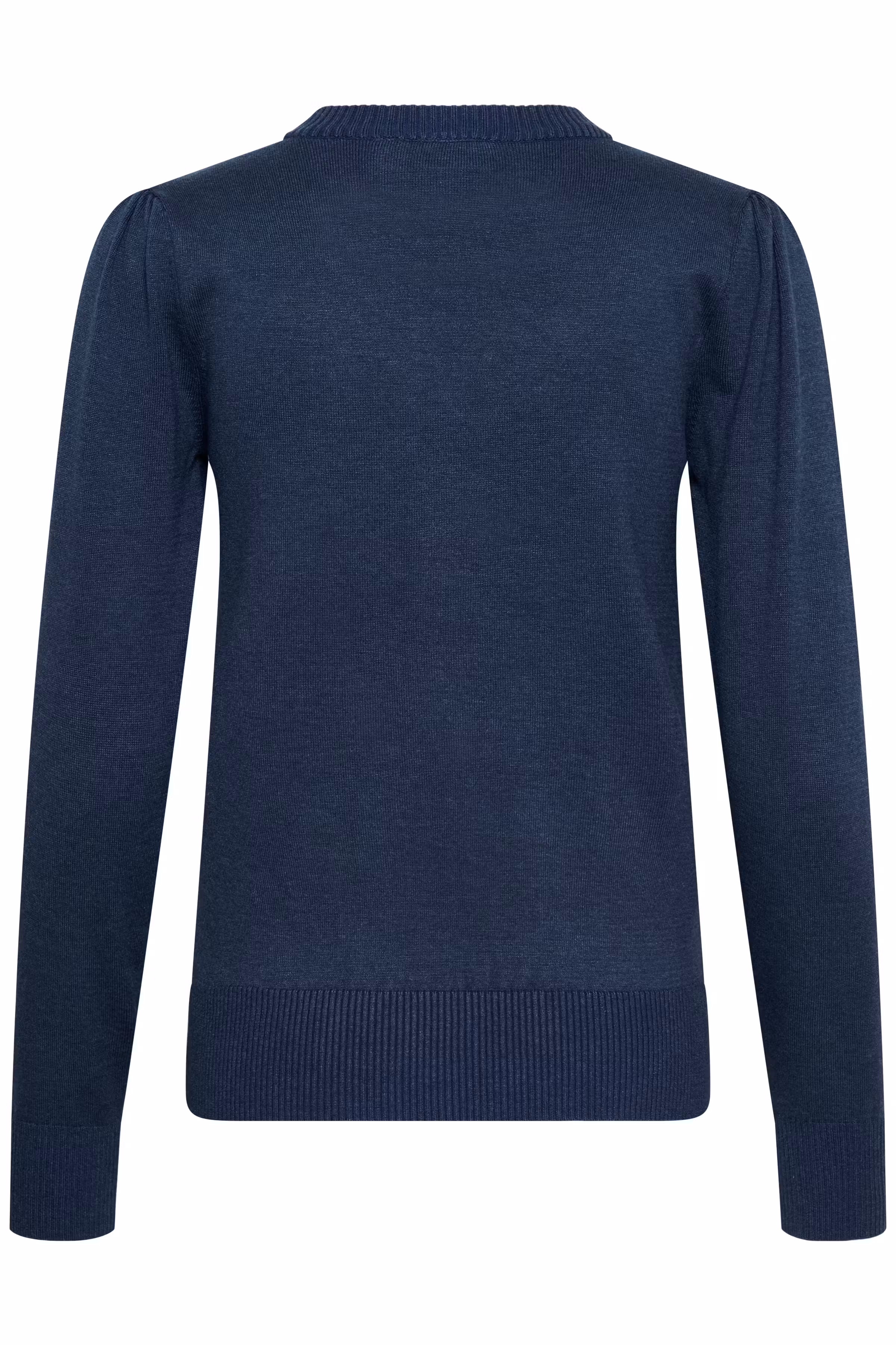 MilaSZ Pullover PACK BACK 30511753-1941171
