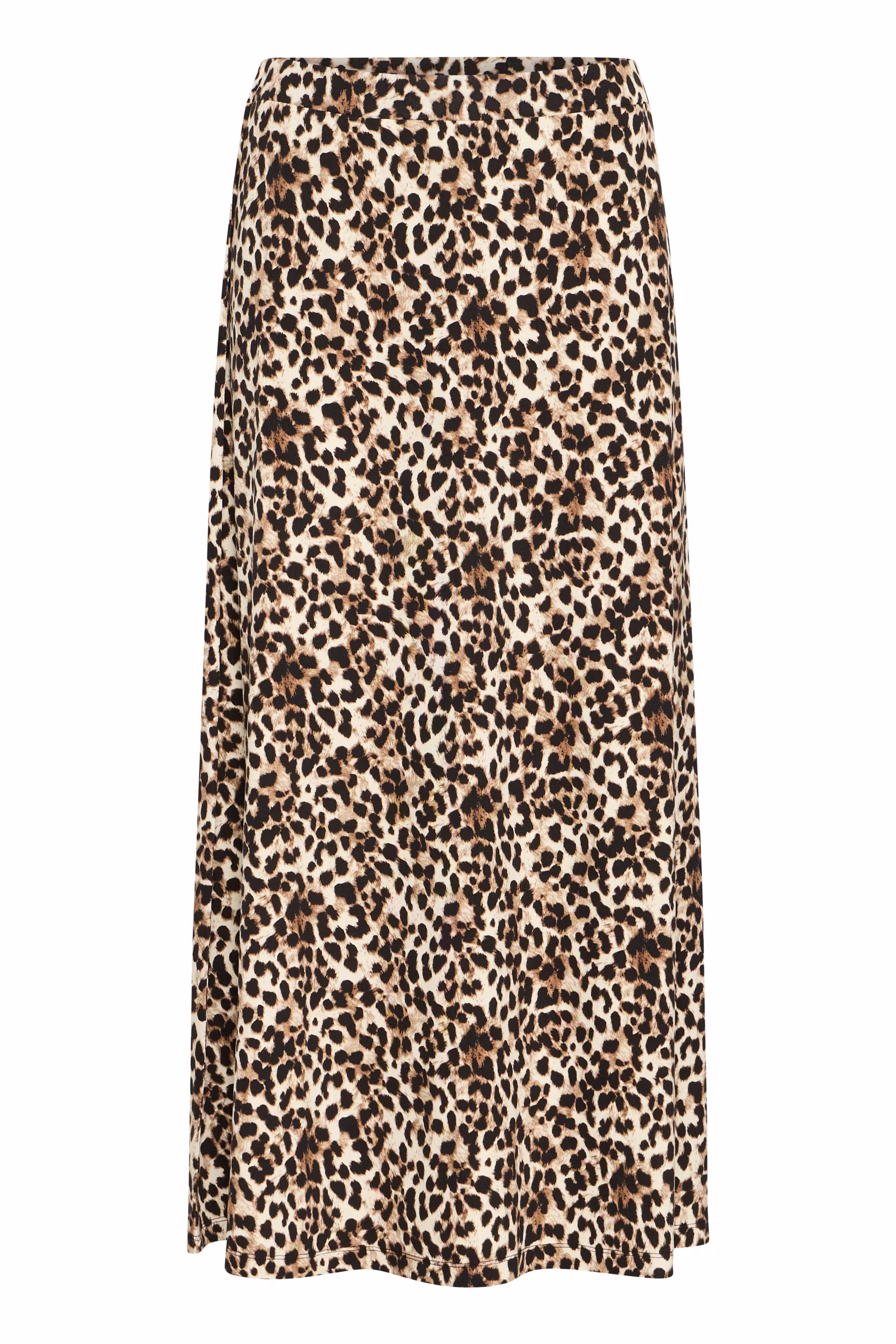 PZCHARLOTTE Skjørt PACK FRONT 50209085-204937