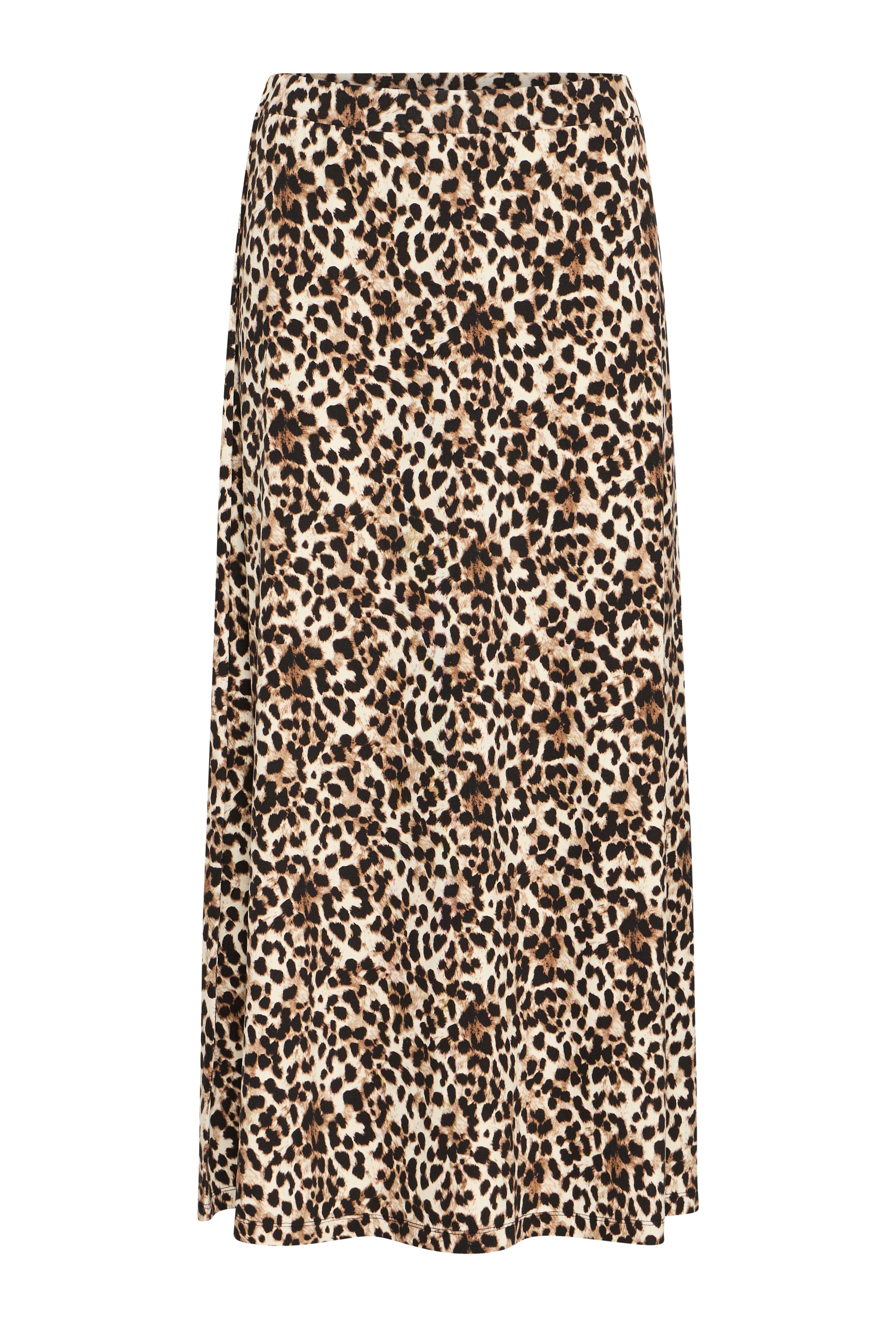 PZCHARLOTTE Kjol PACK FRONT 50209085-204937