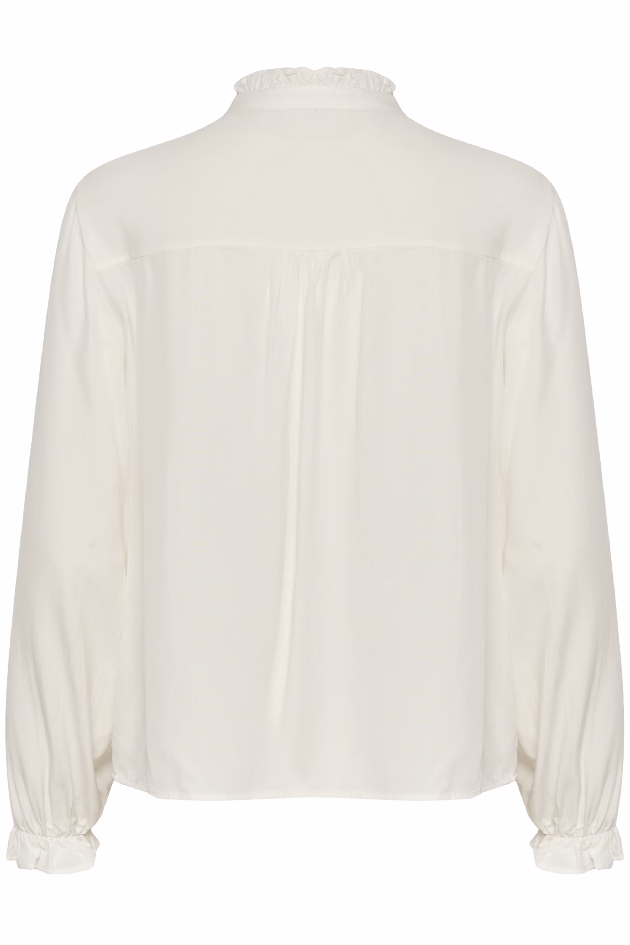 CRVenea Skjorte PACK BACK 10612434-110602