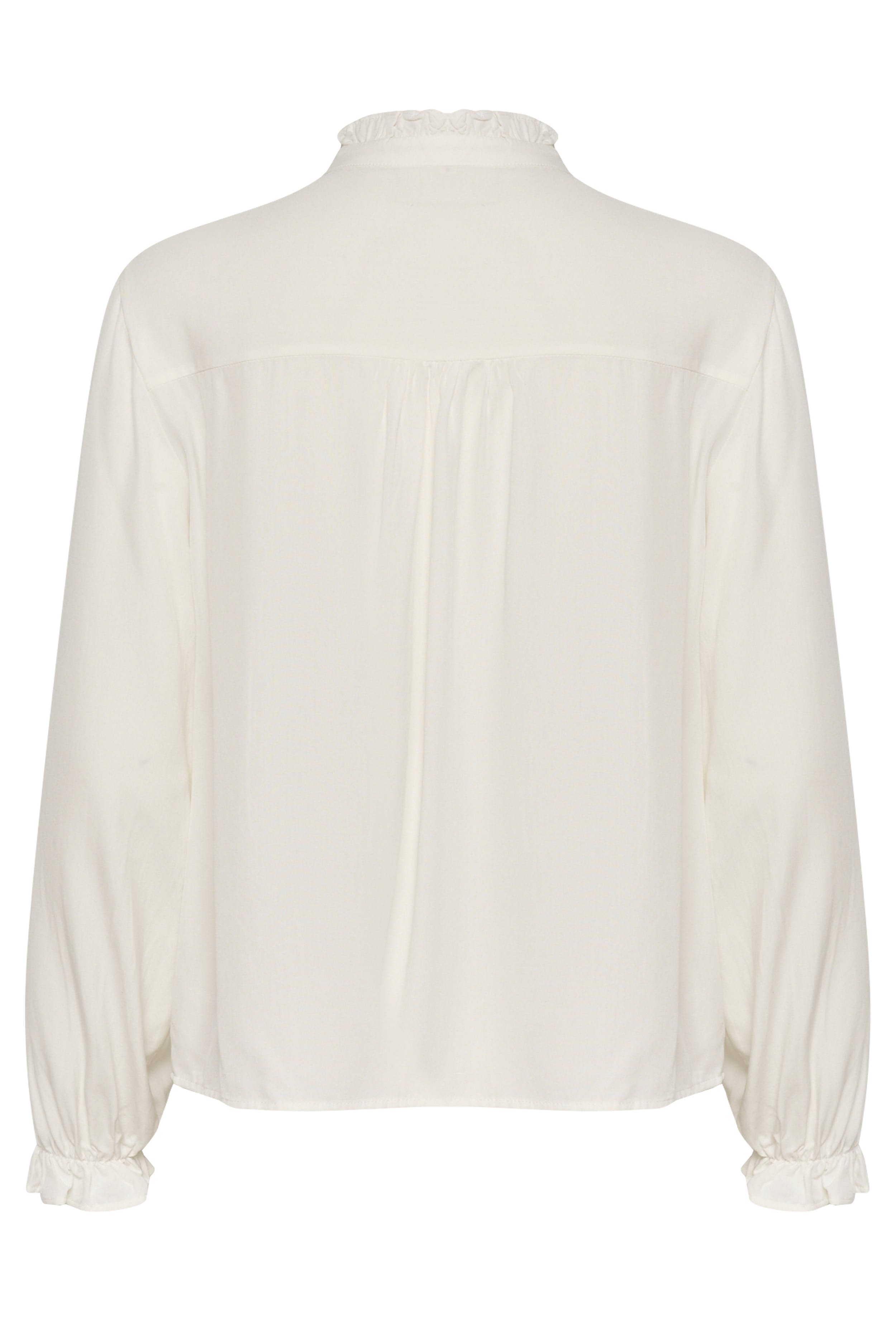 CRVenea Shirt PACK BACK 10612434-110602