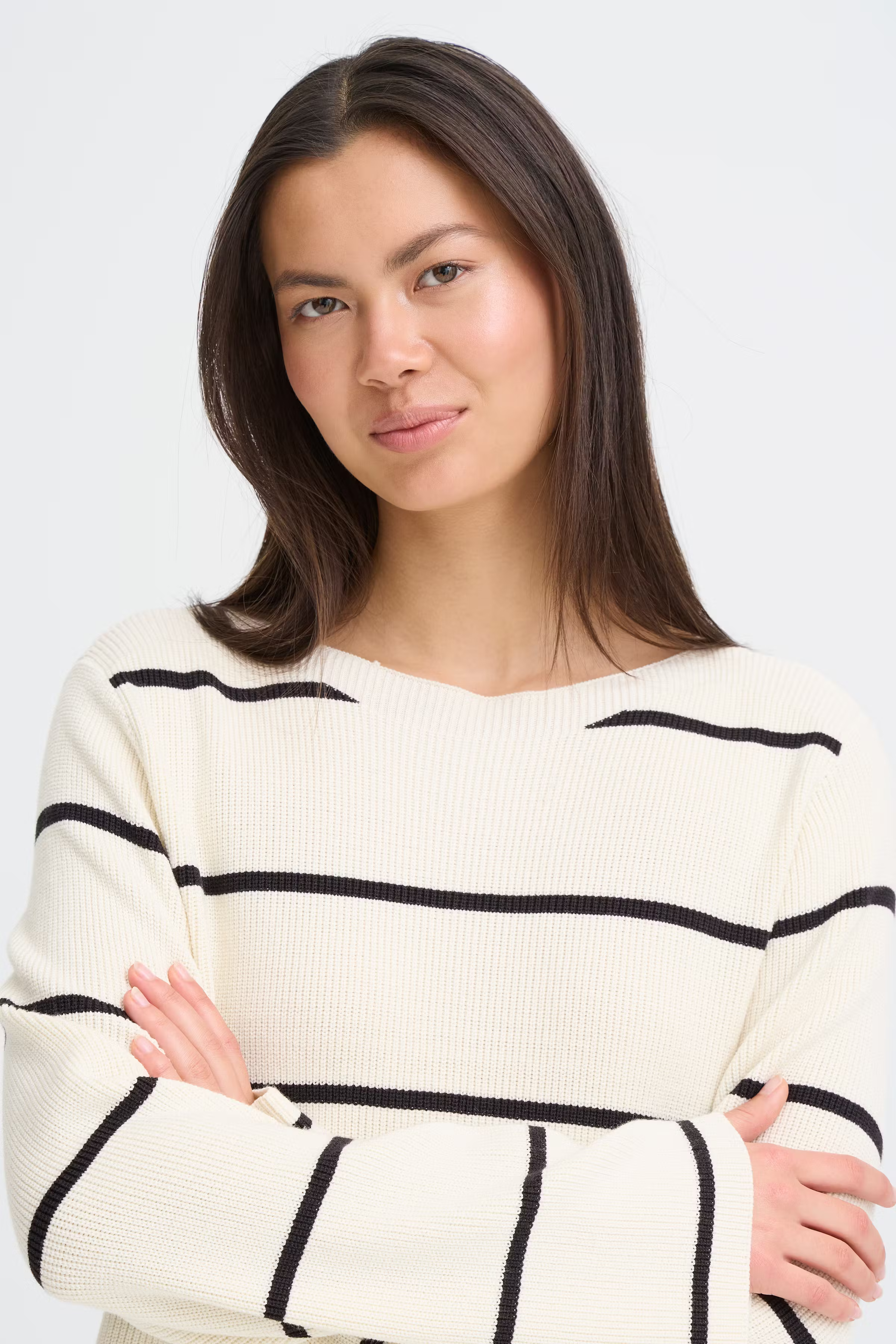 IHBOSTON Pullover LOOKBOOK DETAIL 20121505-900004923