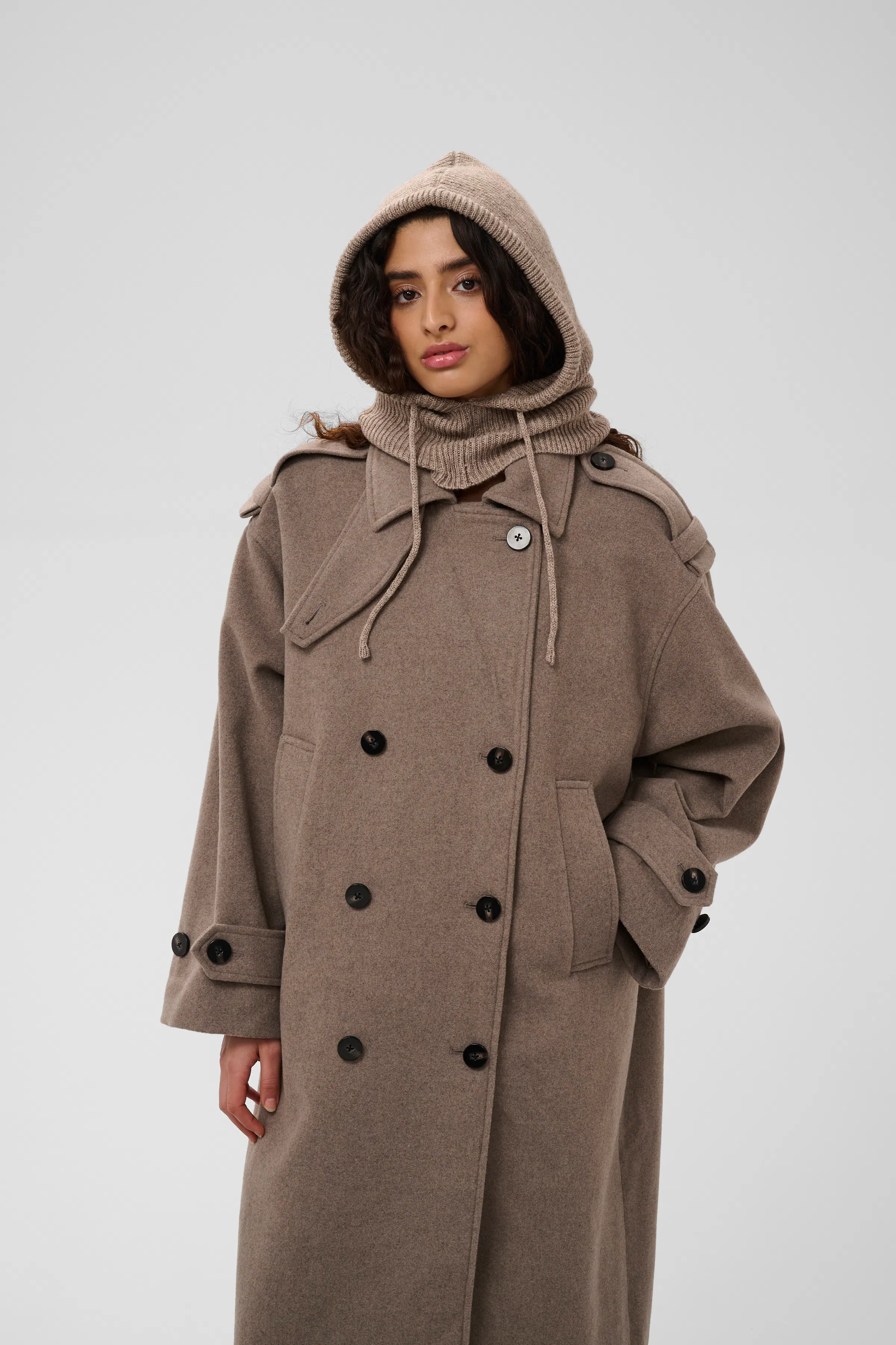 SLGyda Hue LOOKBOOK FRONT 30409392-1713111