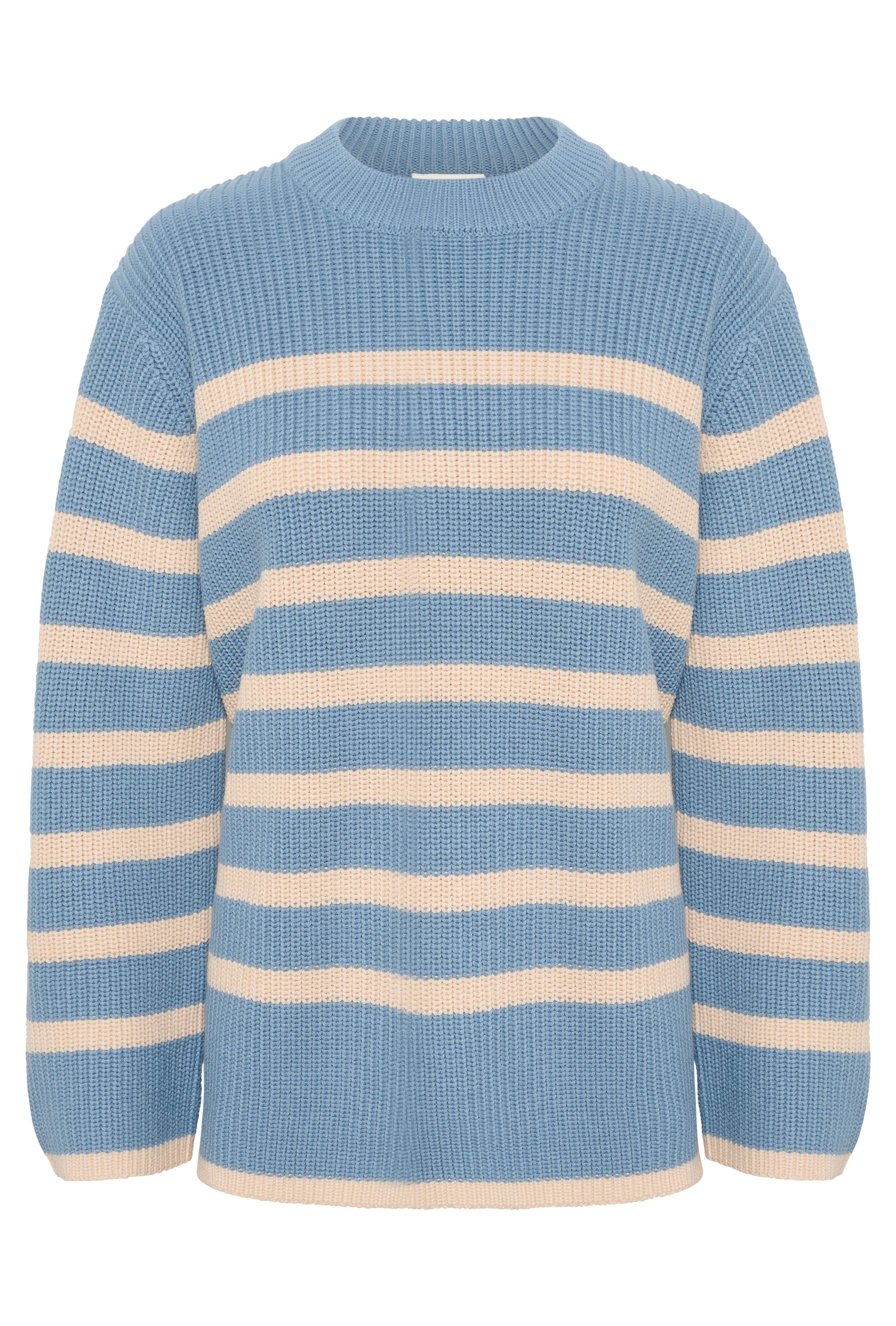 KAcilla Pullover PACK FRONT 10507133-105295