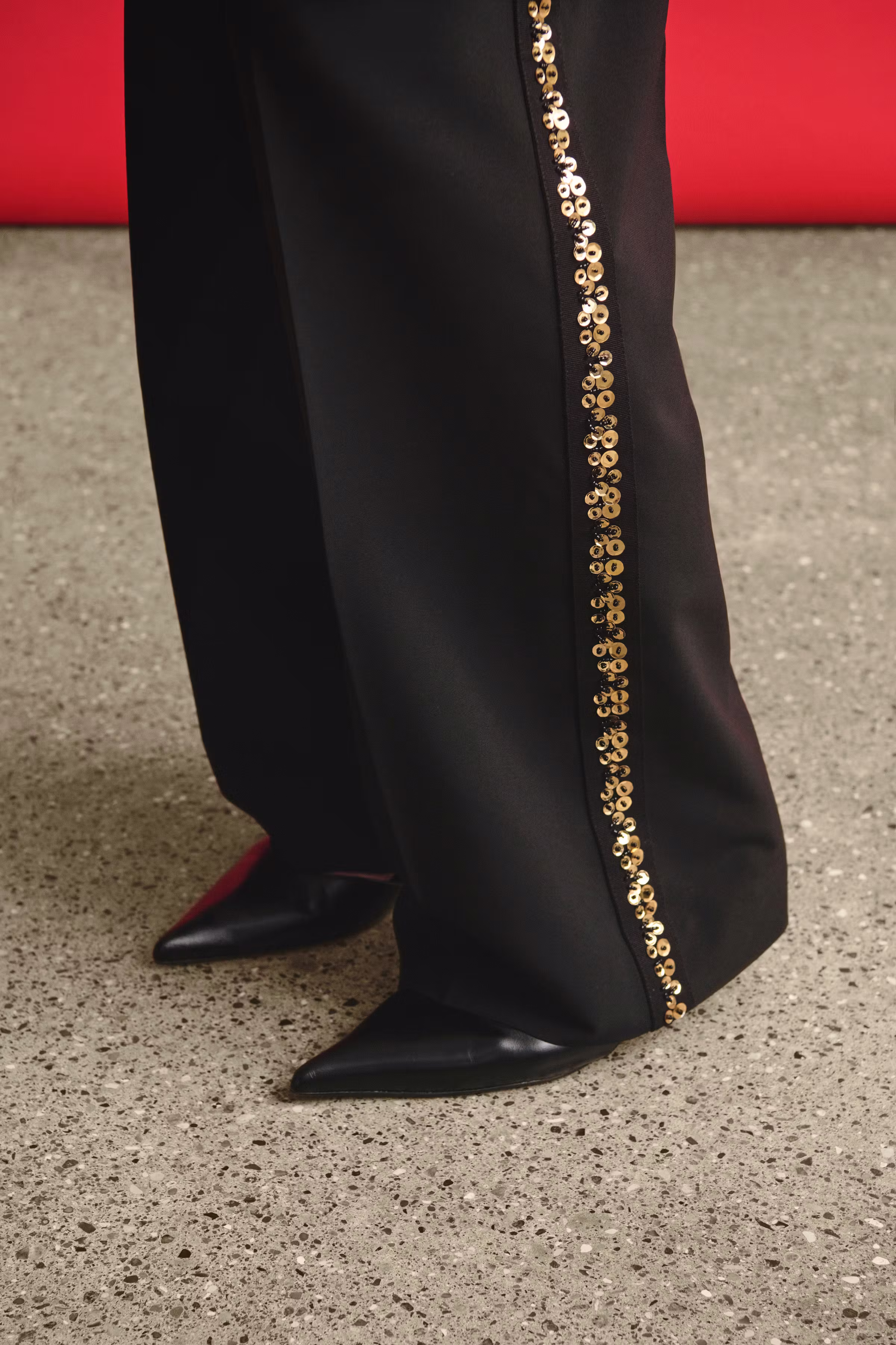 CherrasPW Byxor LOCATION NONE 30309044-194008