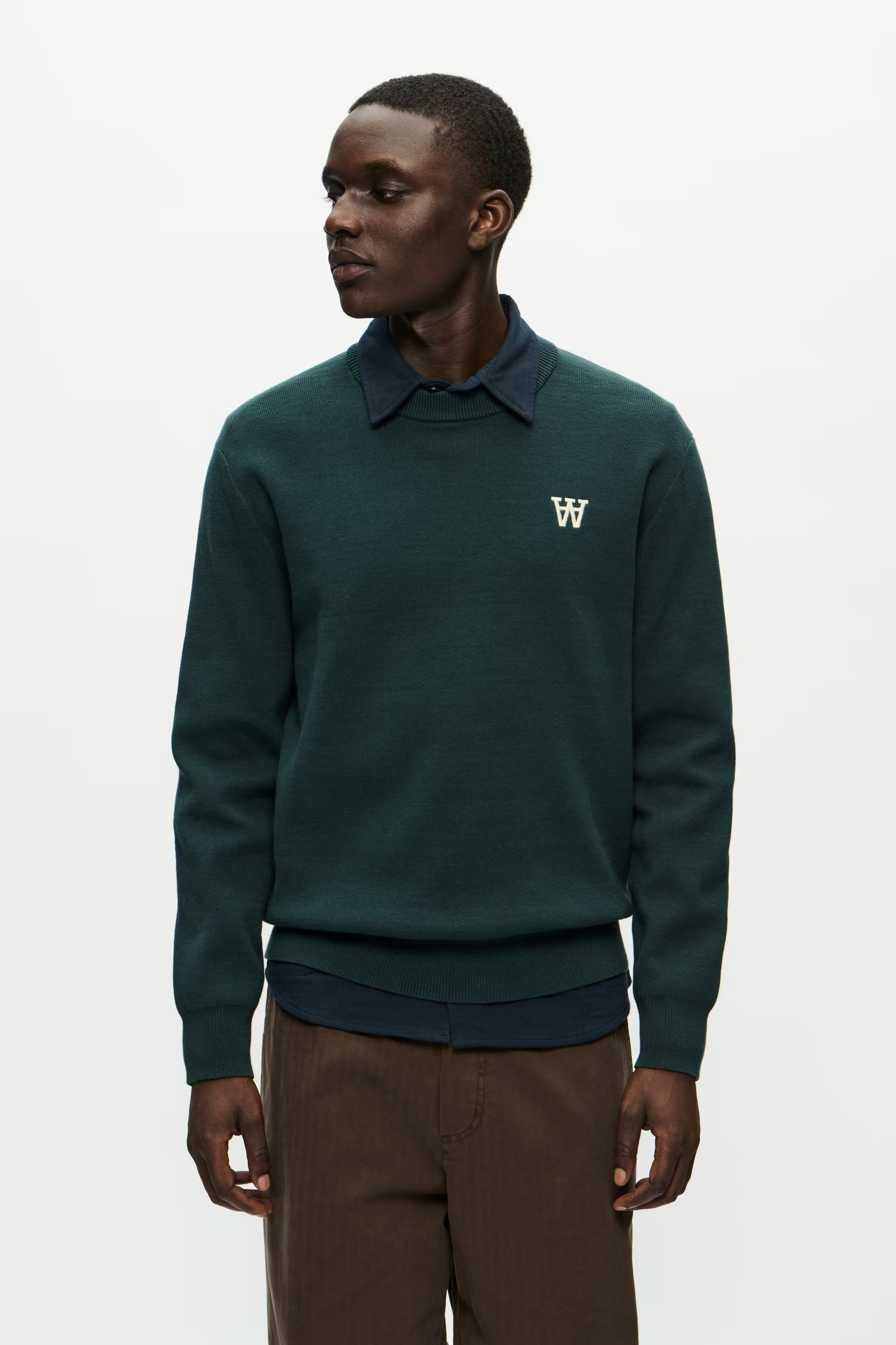 WWCurt Pullover LOOKBOOK FRONT 30251529-194906