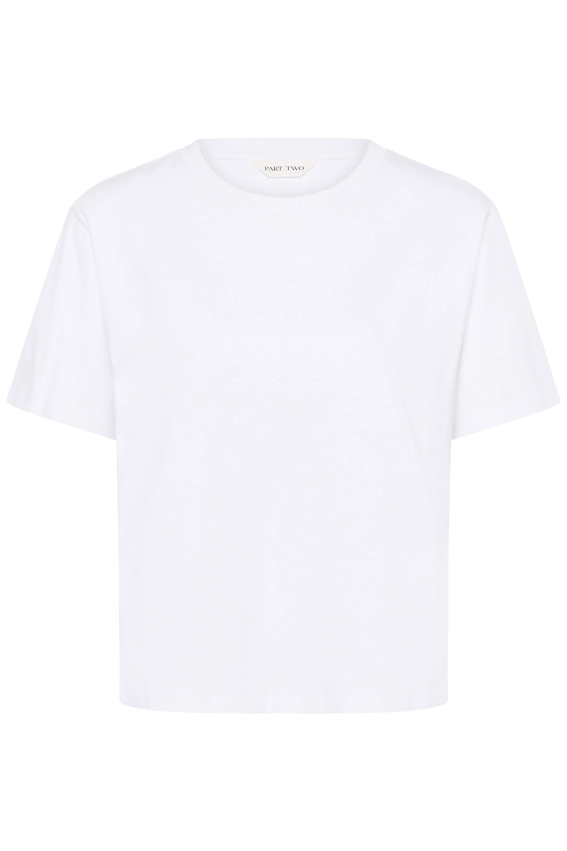 AnnePW T-shirt PACK FRONT 30308060-194008
