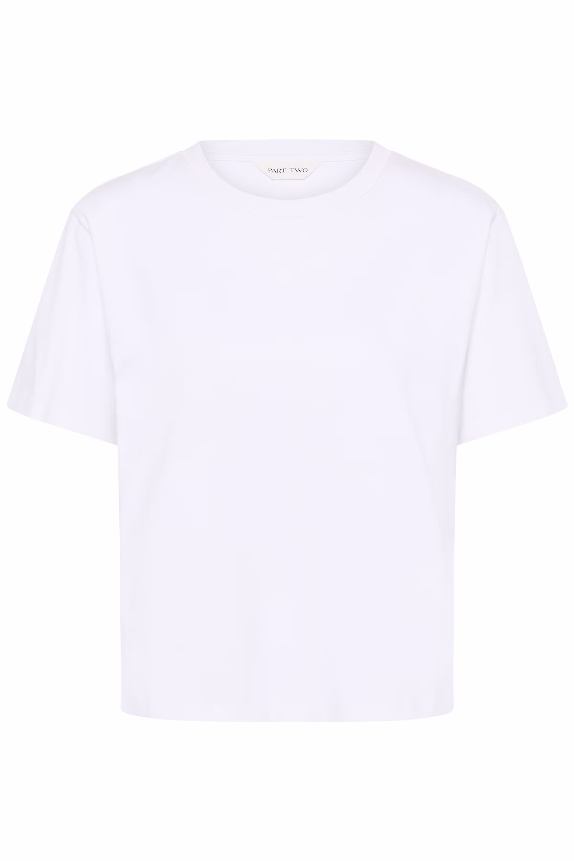 AnnePW T-shirt PACK FRONT 30308060-110601