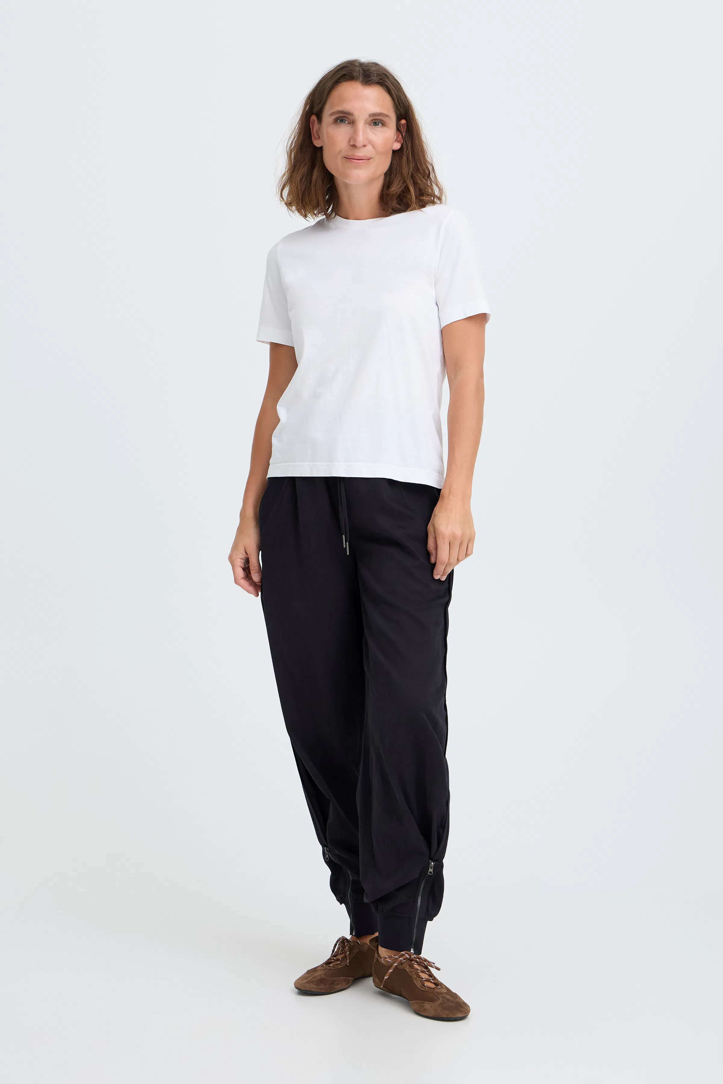 PZFIA Trousers LOOKBOOK FRONT 50210939-193911