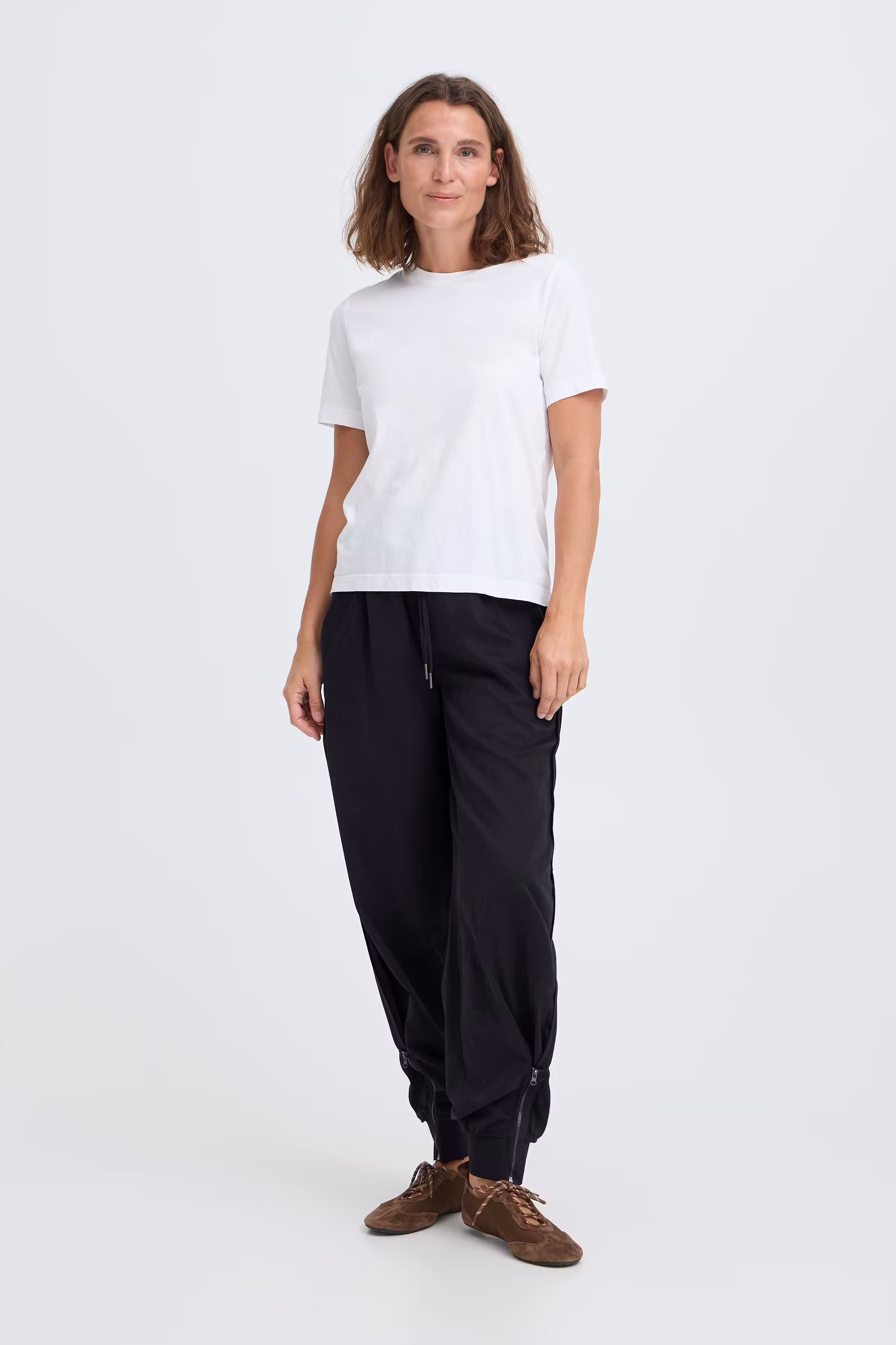 PZFIA Trousers LOOKBOOK FRONT 50210939-193911