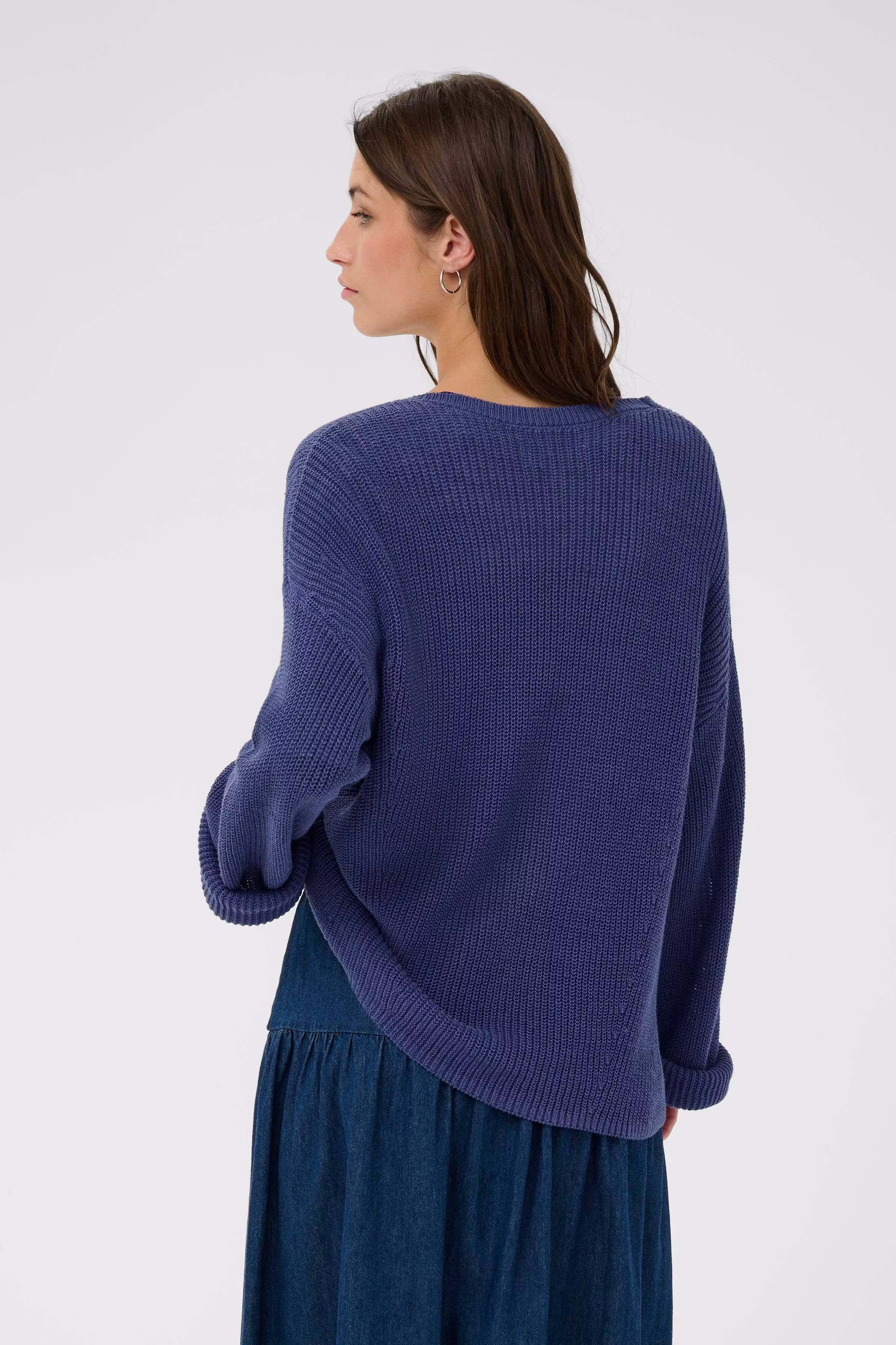 EtronasPW Pullover LOOKBOOK BACK 30310440-193928