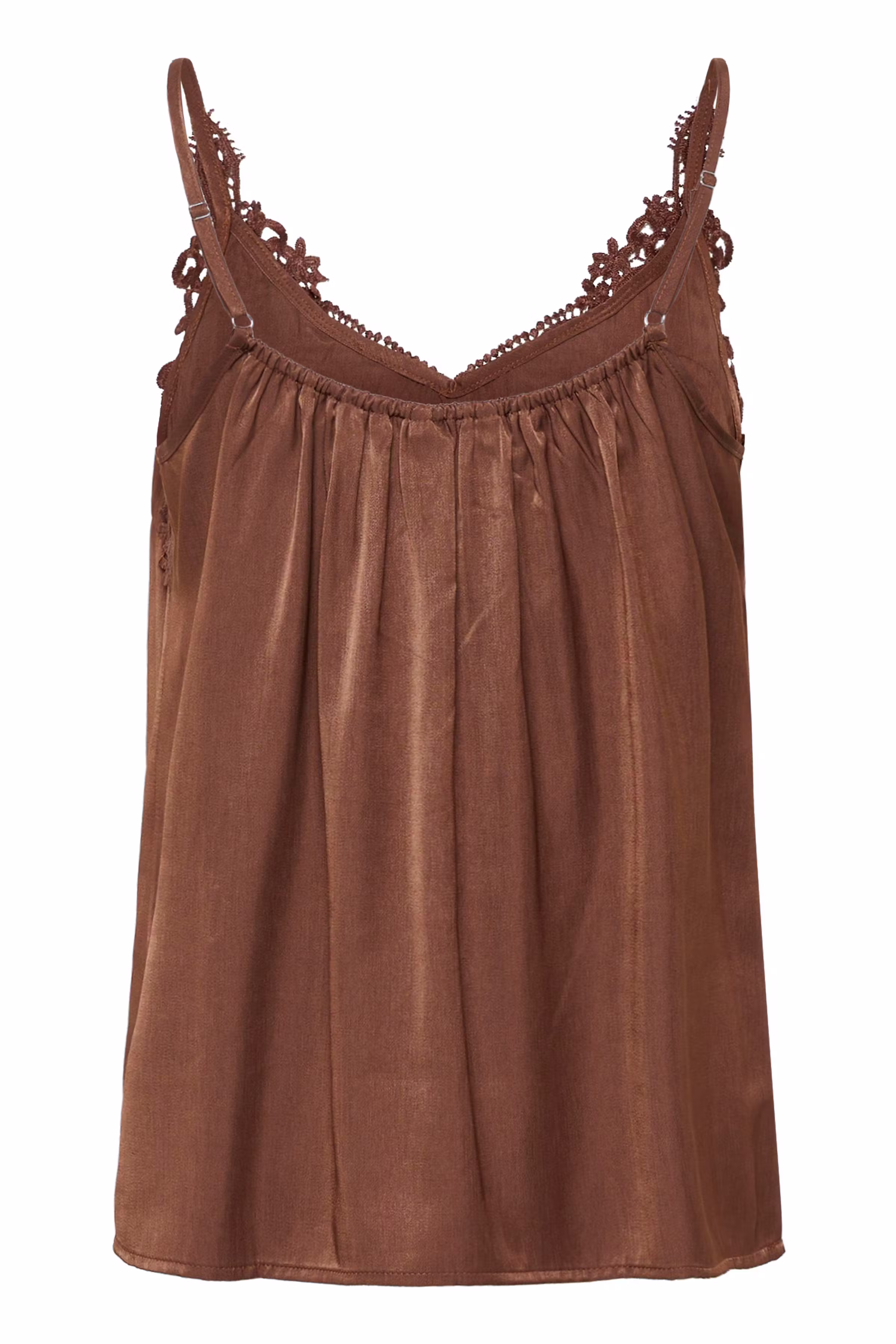 CRAnna Top PACK BACK 10611224-191227