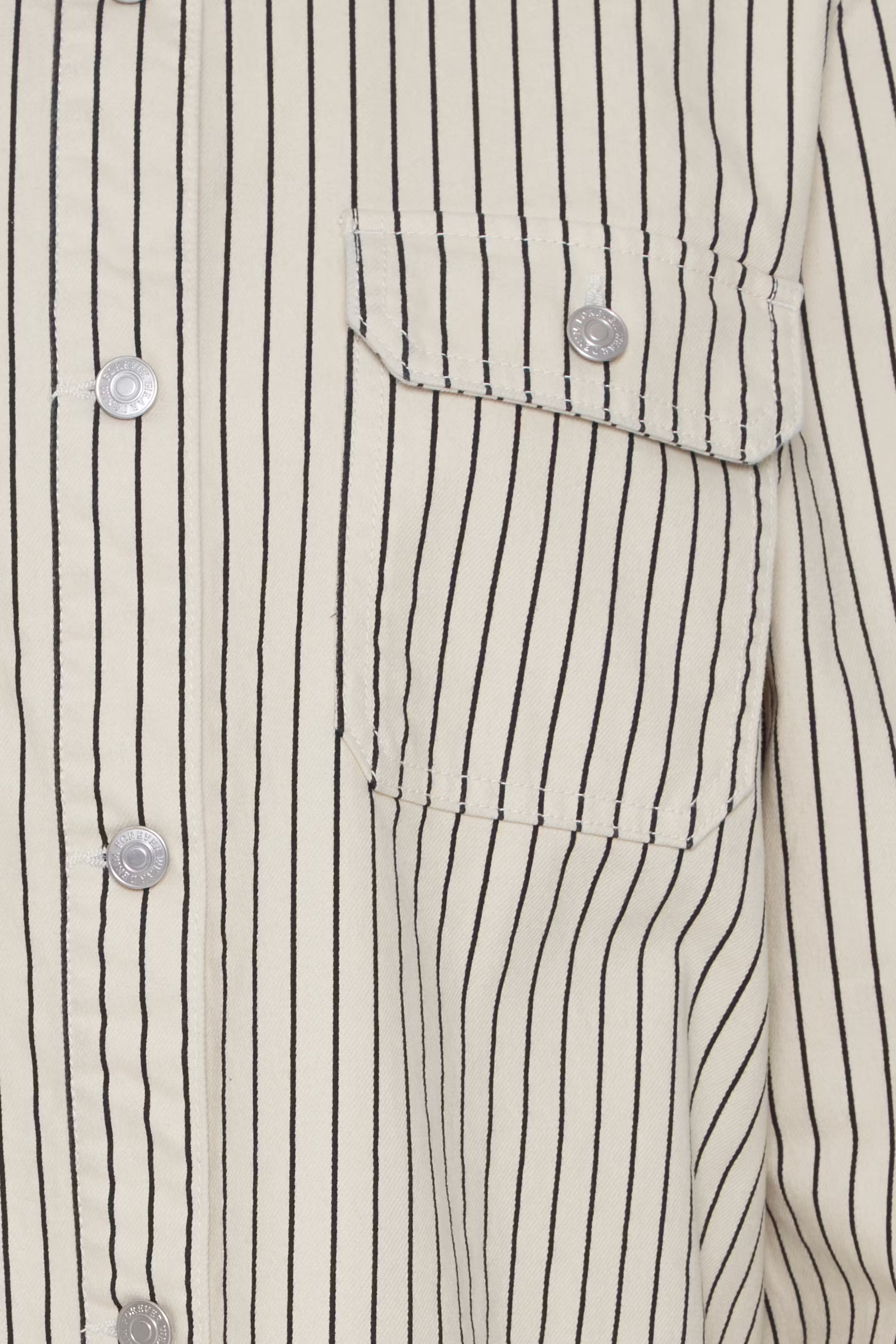 BYLIMO Casual jakke PACK DETAIL 20814279-200779