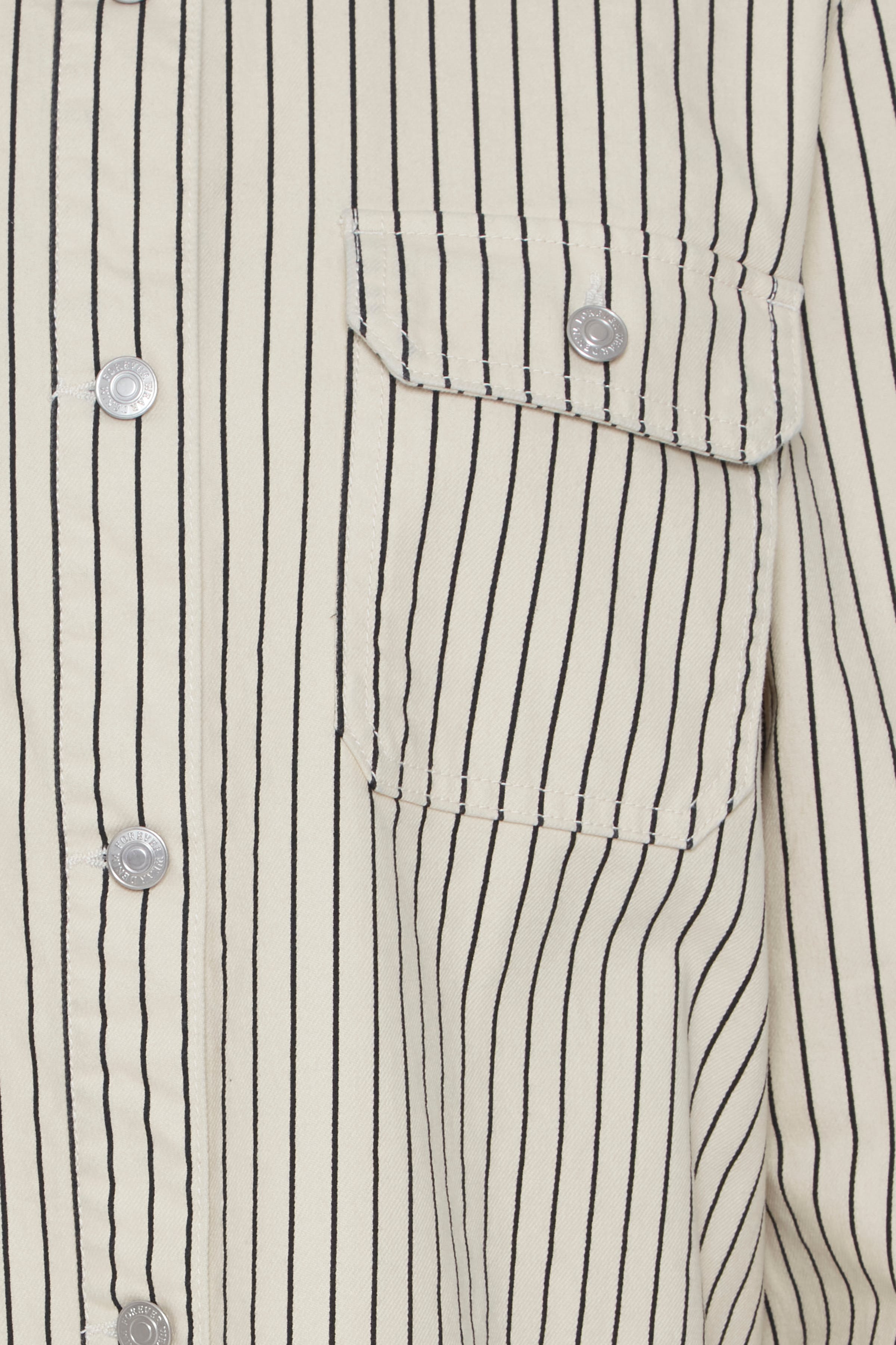 BYLIMO Casual jakke PACK DETAIL 20814279-200779