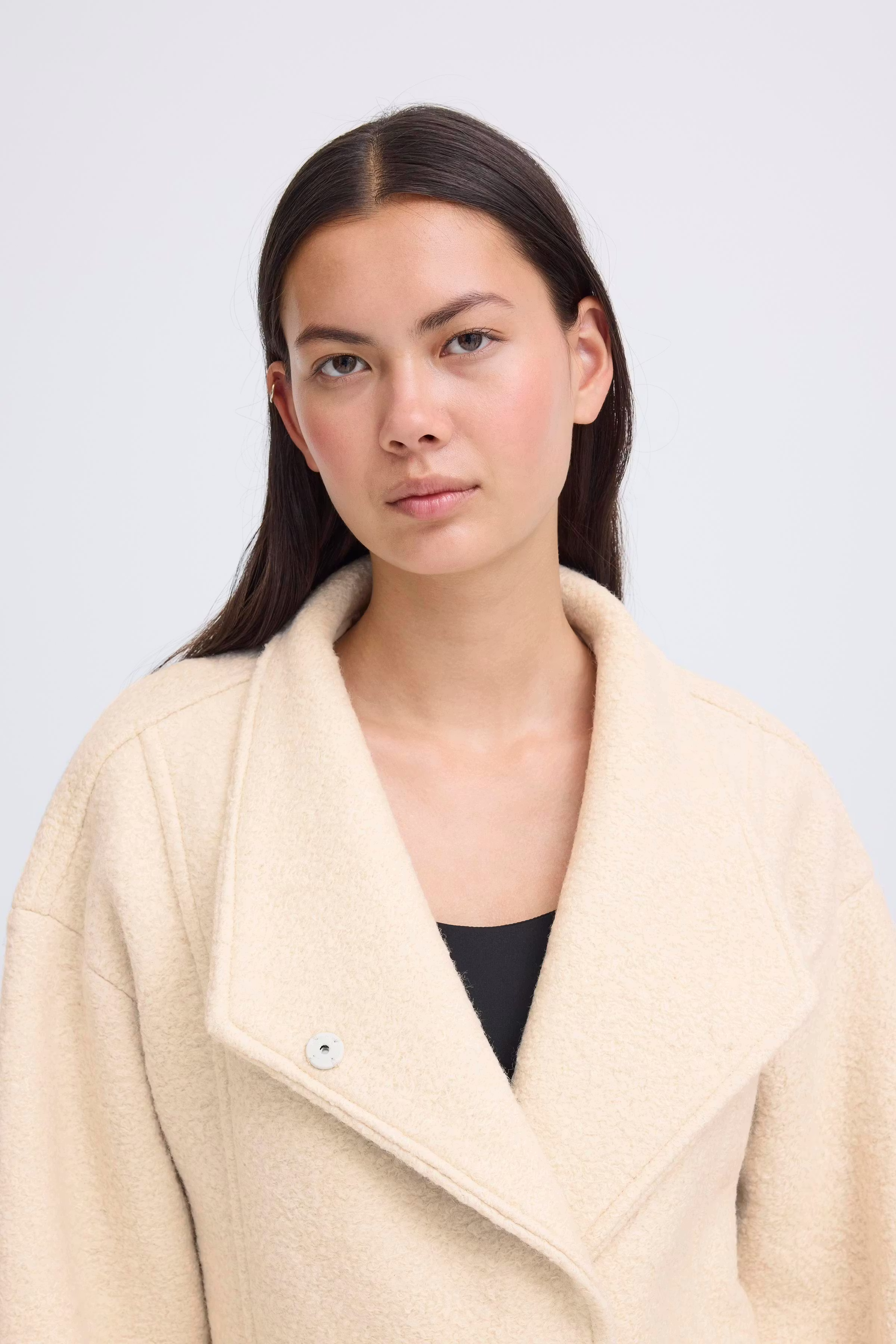 IHSTIPA Yttertøy LOOKBOOK DETAIL 20123088-124301