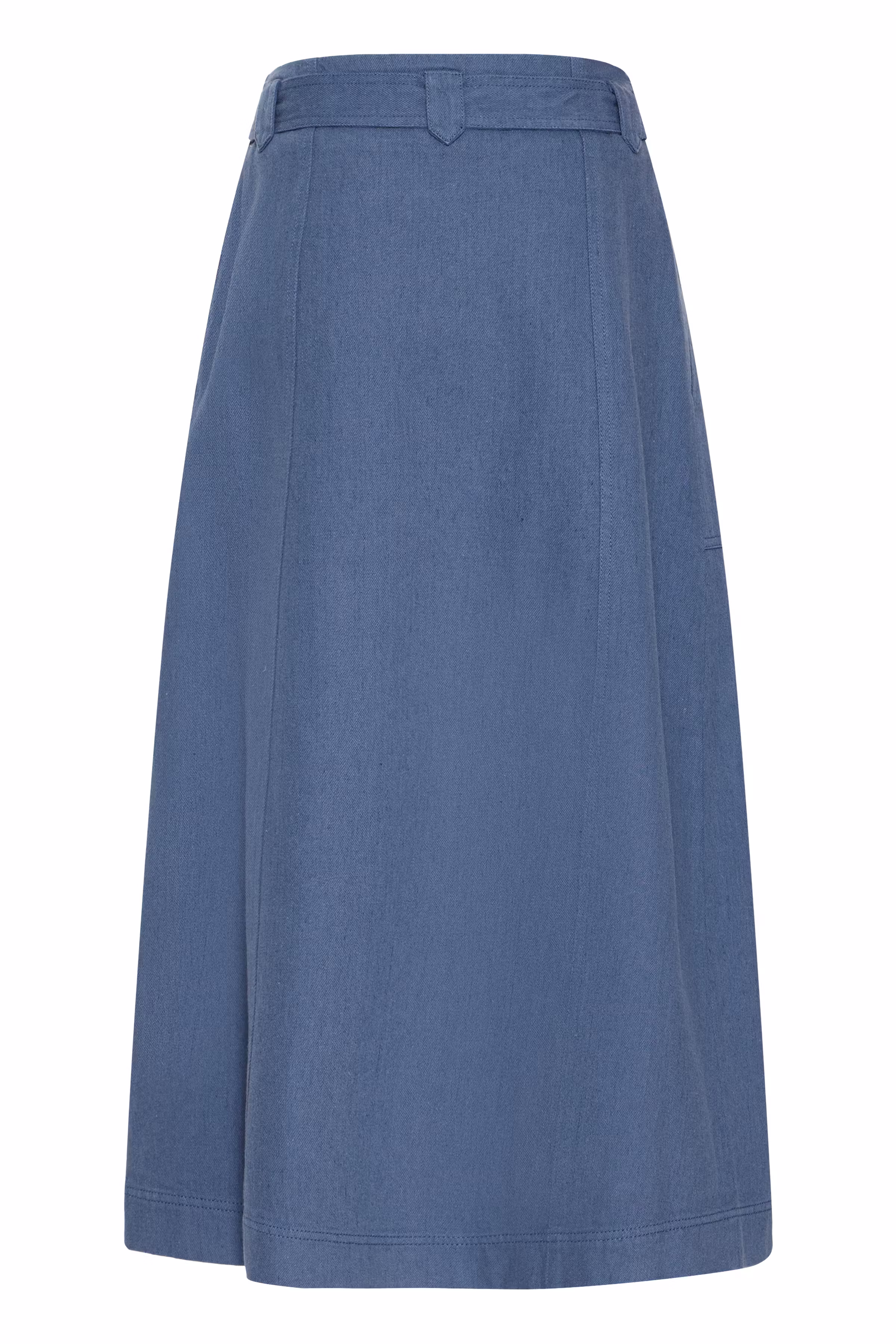 IRKUNIS Rock PACK BACK 20125293-193928