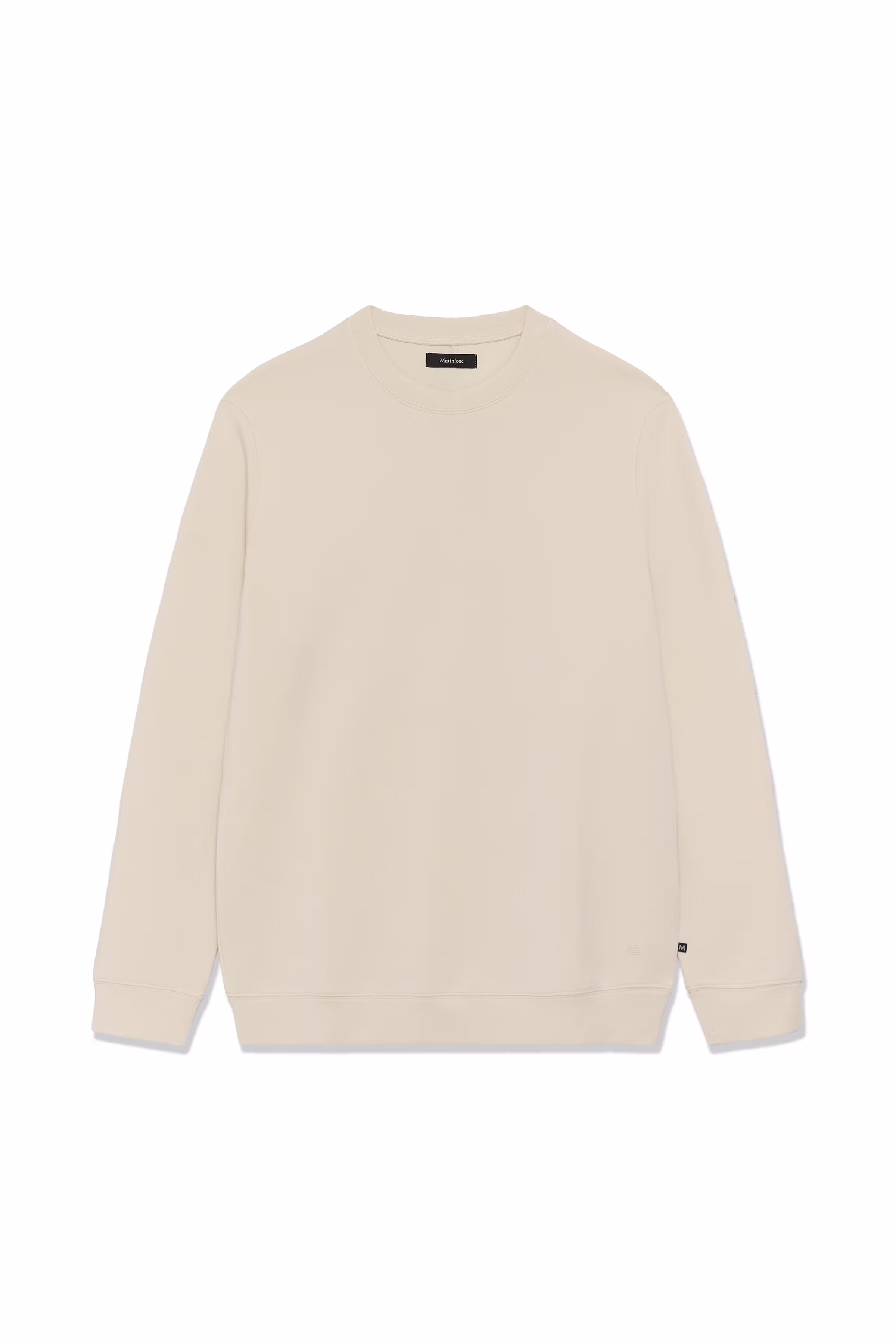 MAharry Pullover PACK FRONT 30206535-130607