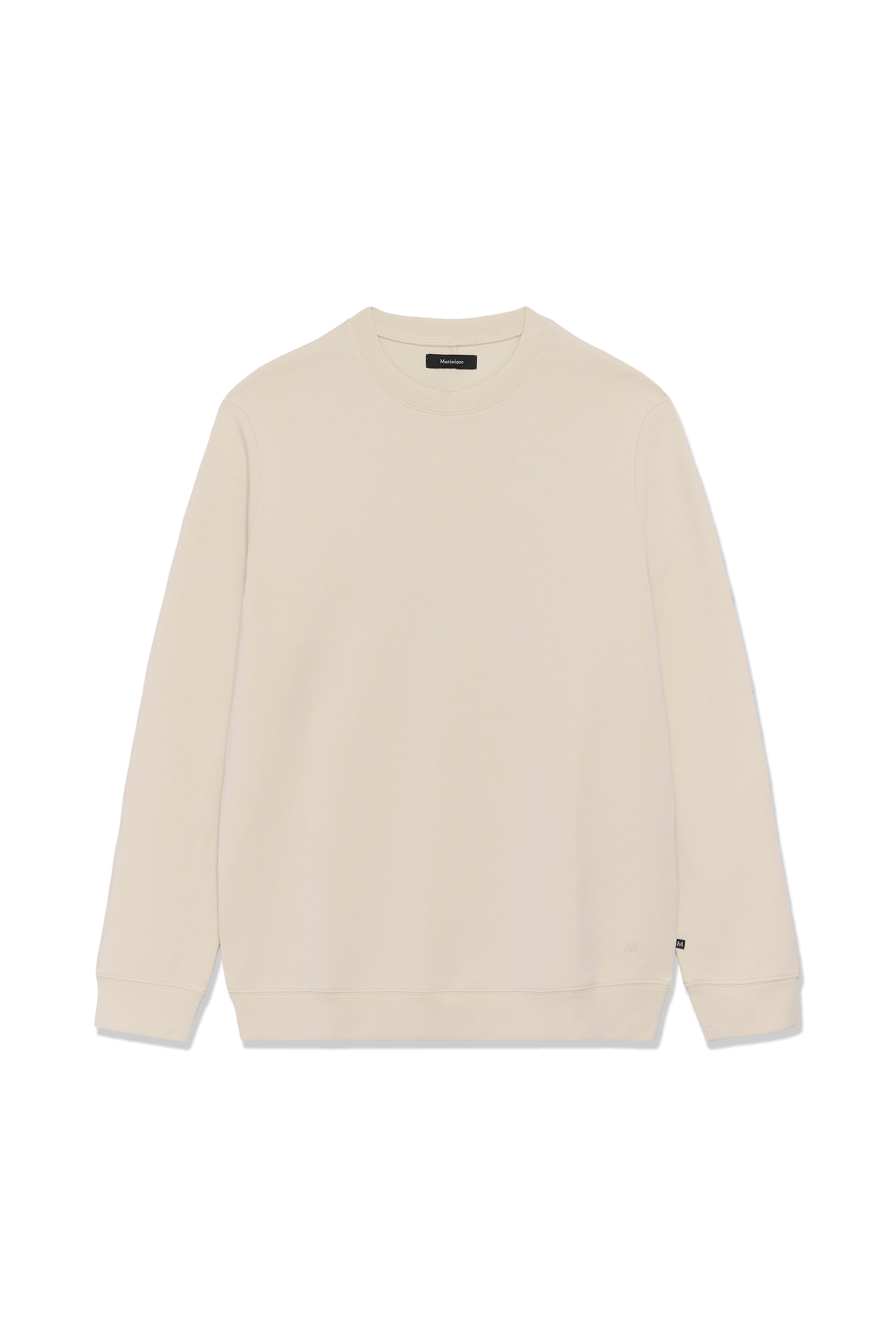 MAharry Pullover PACK FRONT 30206535-110104