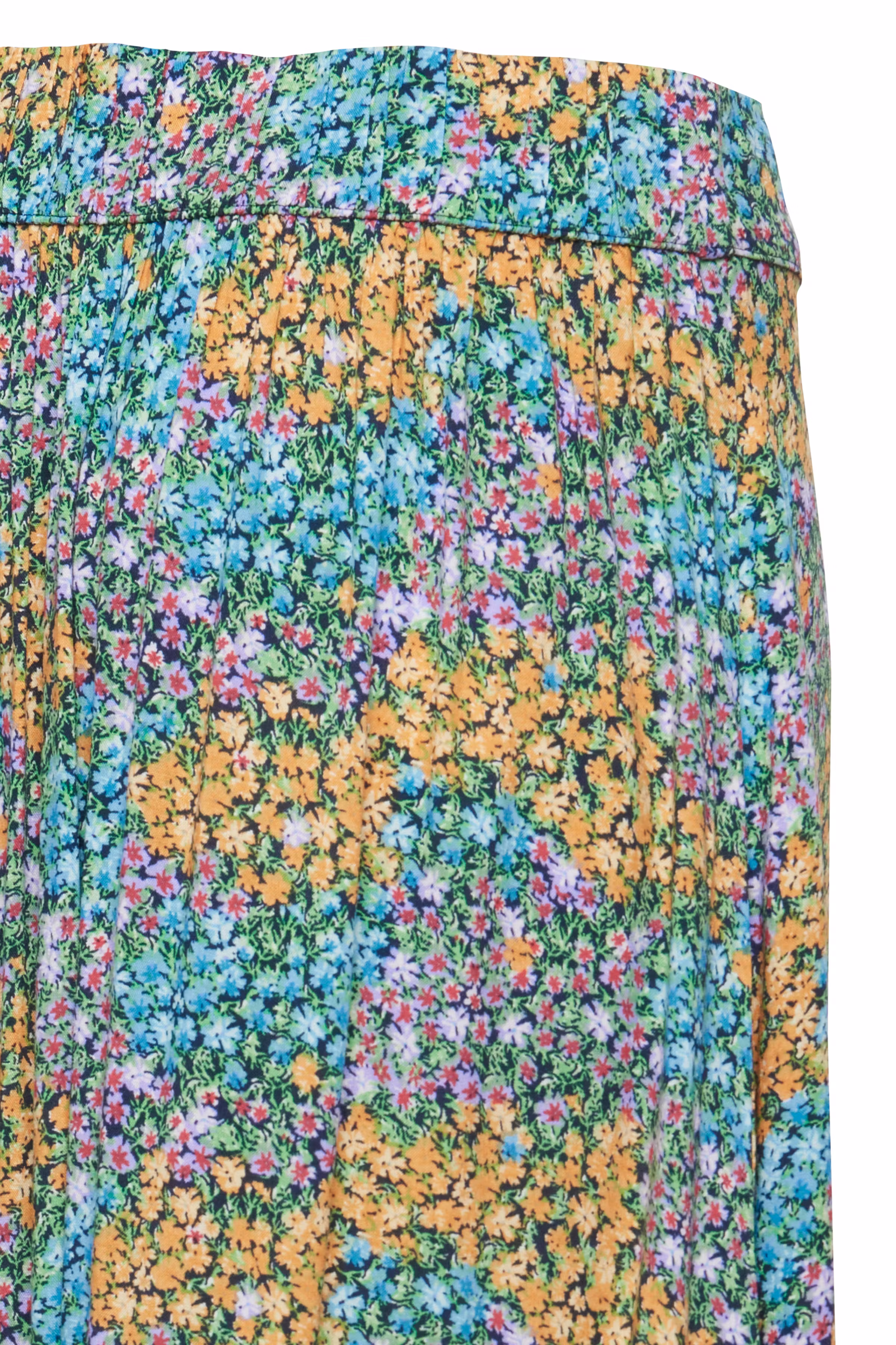 FRFUN Rok PACK DETAIL 20612297-202065