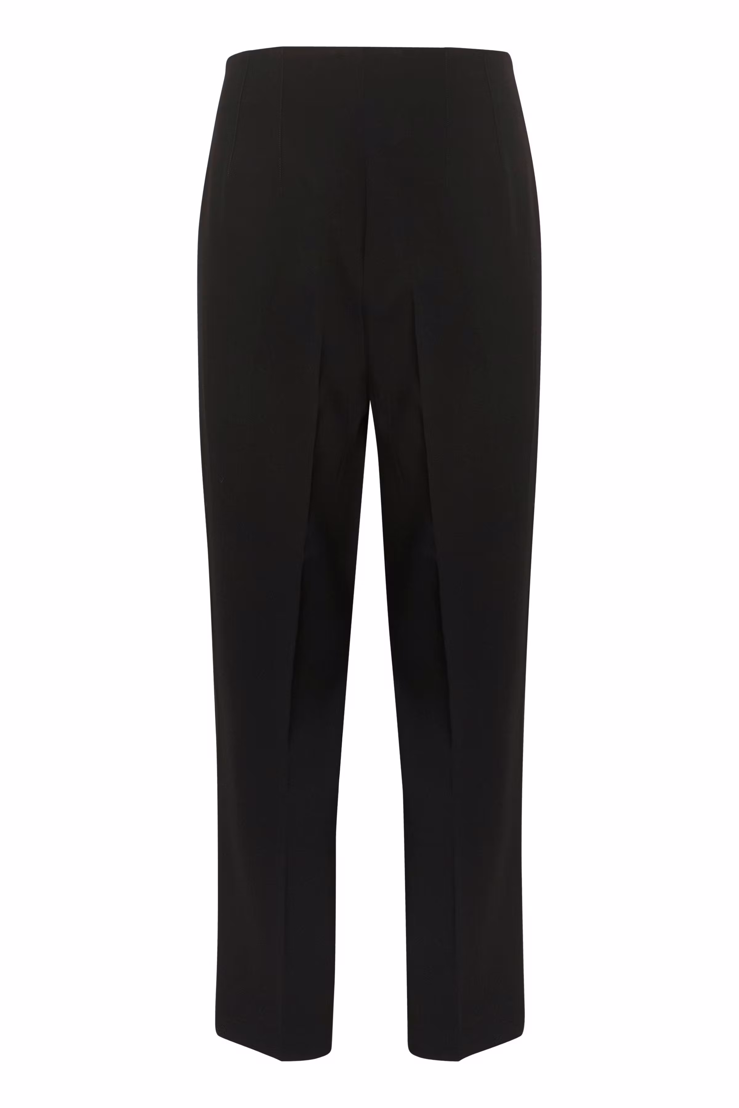 KAhella Bukser PACK BACK 10508755-100121