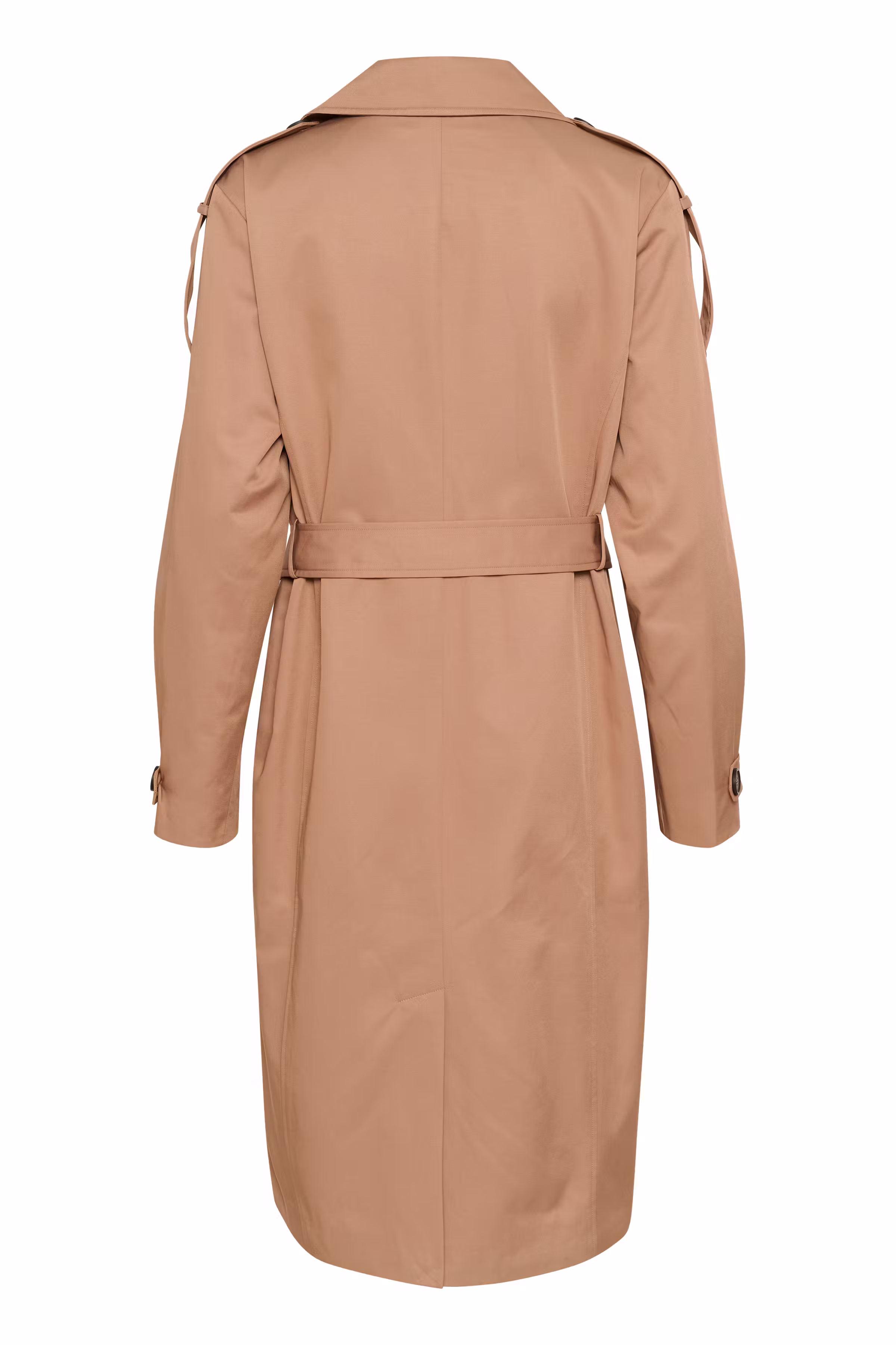 CRRea Outerwear PACK BACK 10613178-171324