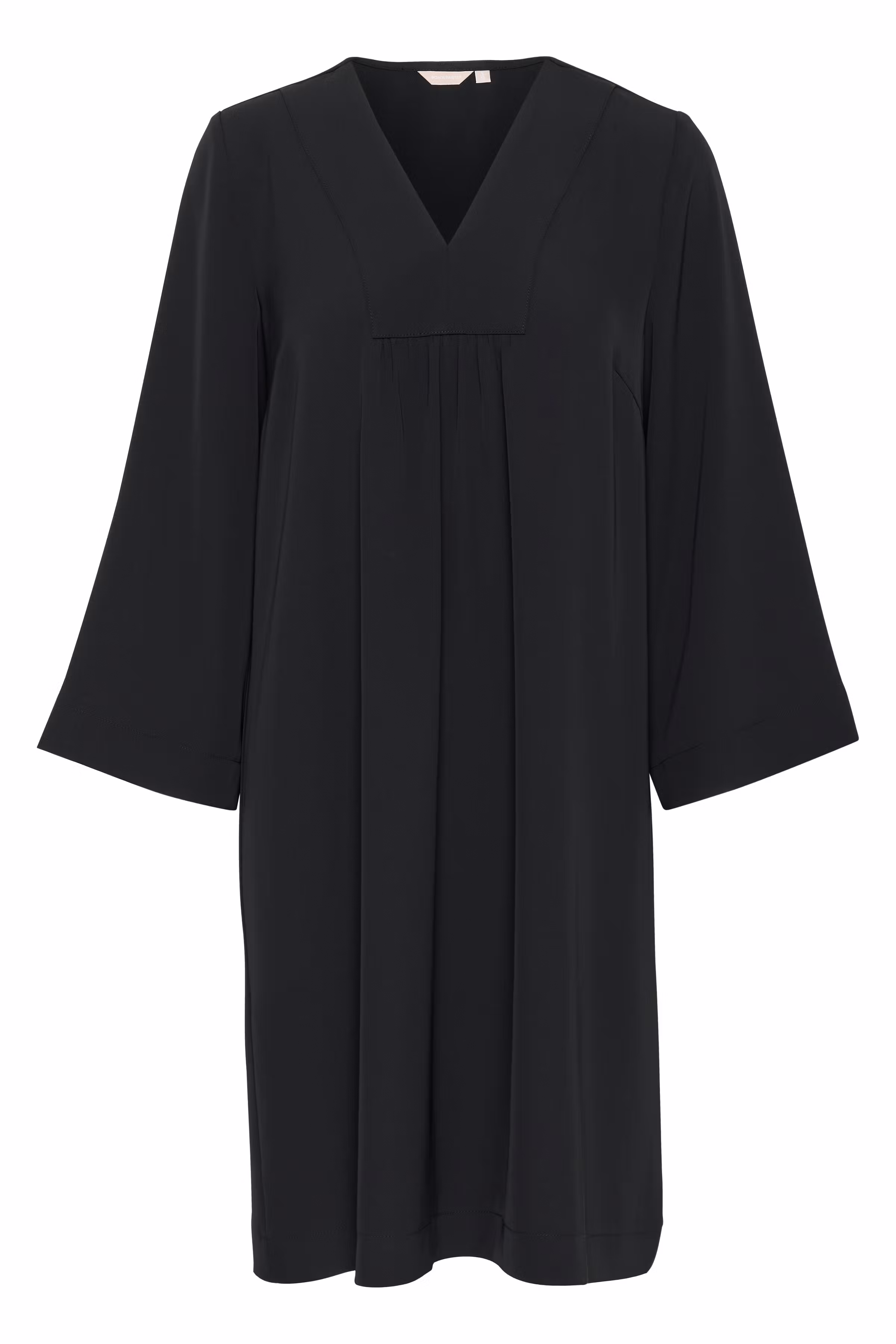 BPdonna KlÃ¤nning PACK FRONT 10590760-100121B