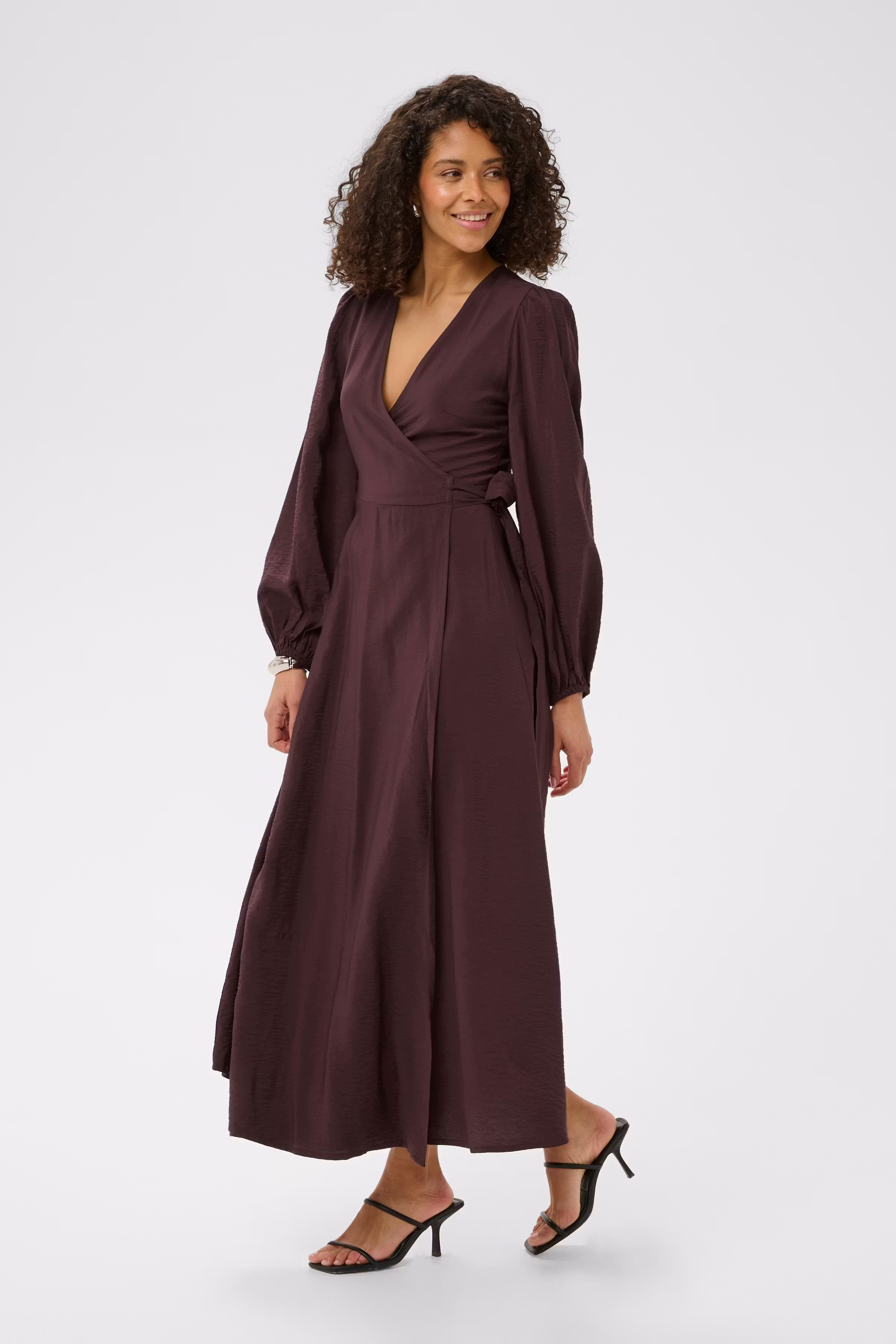 KArosie Dress LOOKBOOK FRONT 10512163-191619