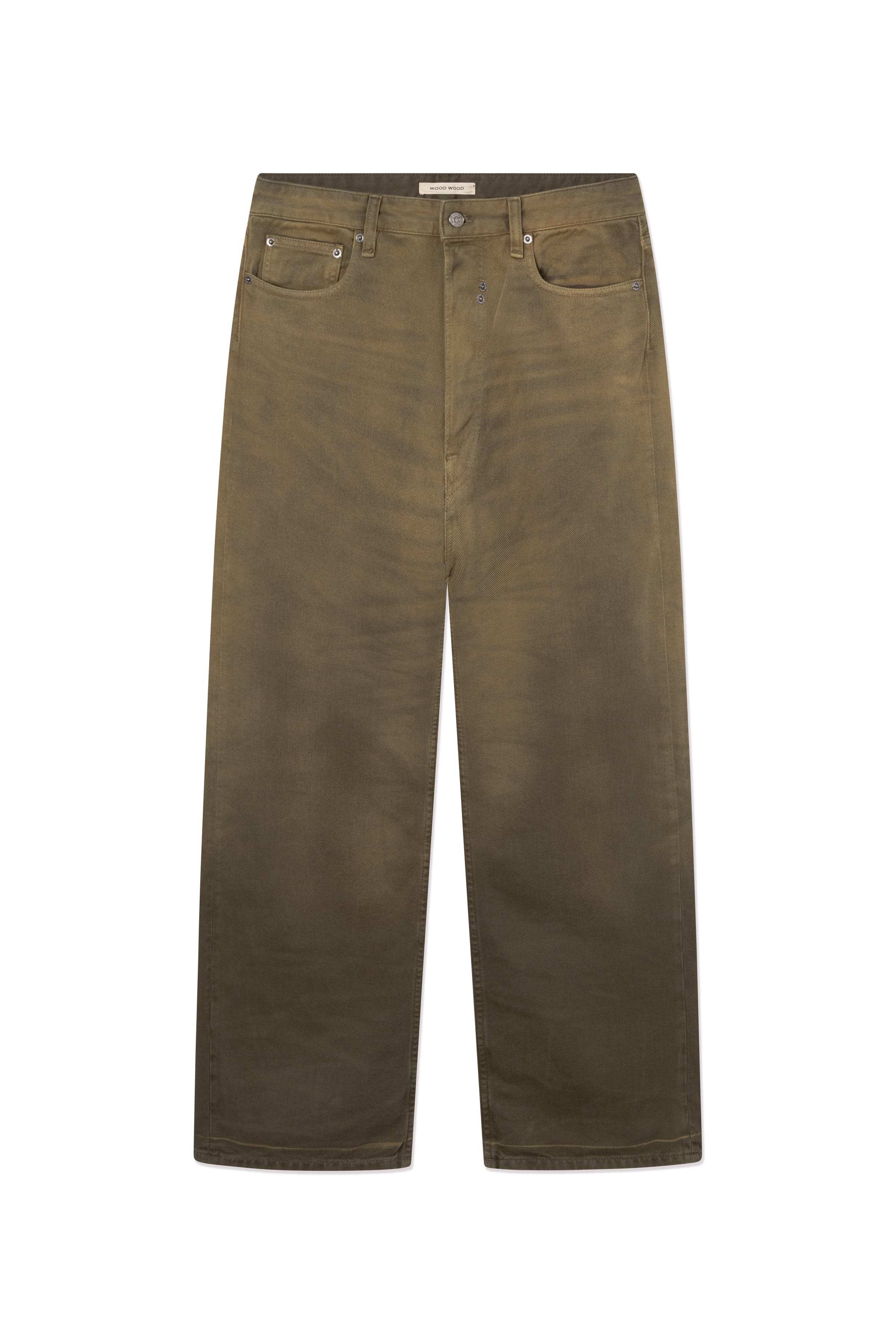 WWPaulo PACK FRONT 30250617-W7082