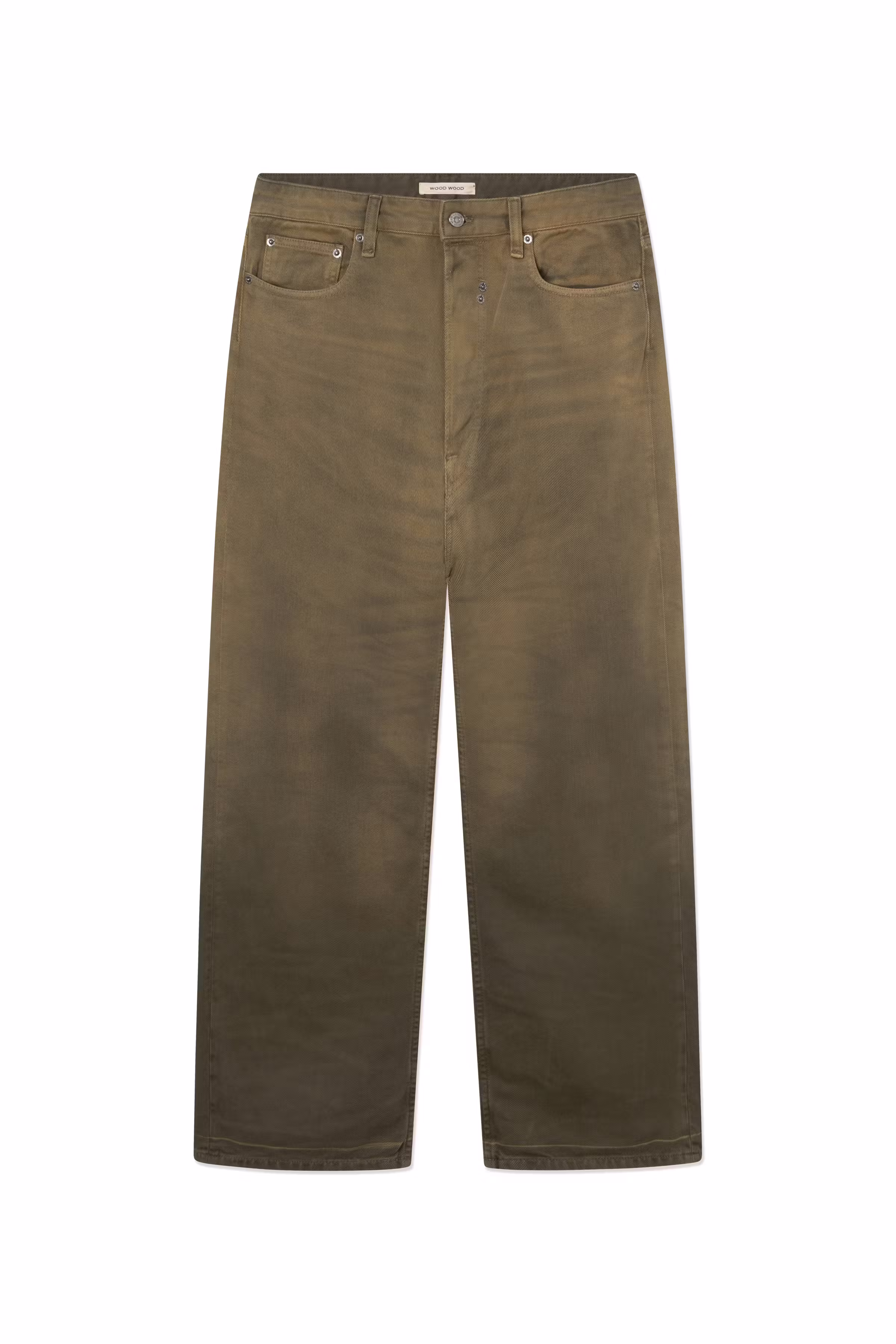 WWPaulo PACK FRONT 30250617-W7082