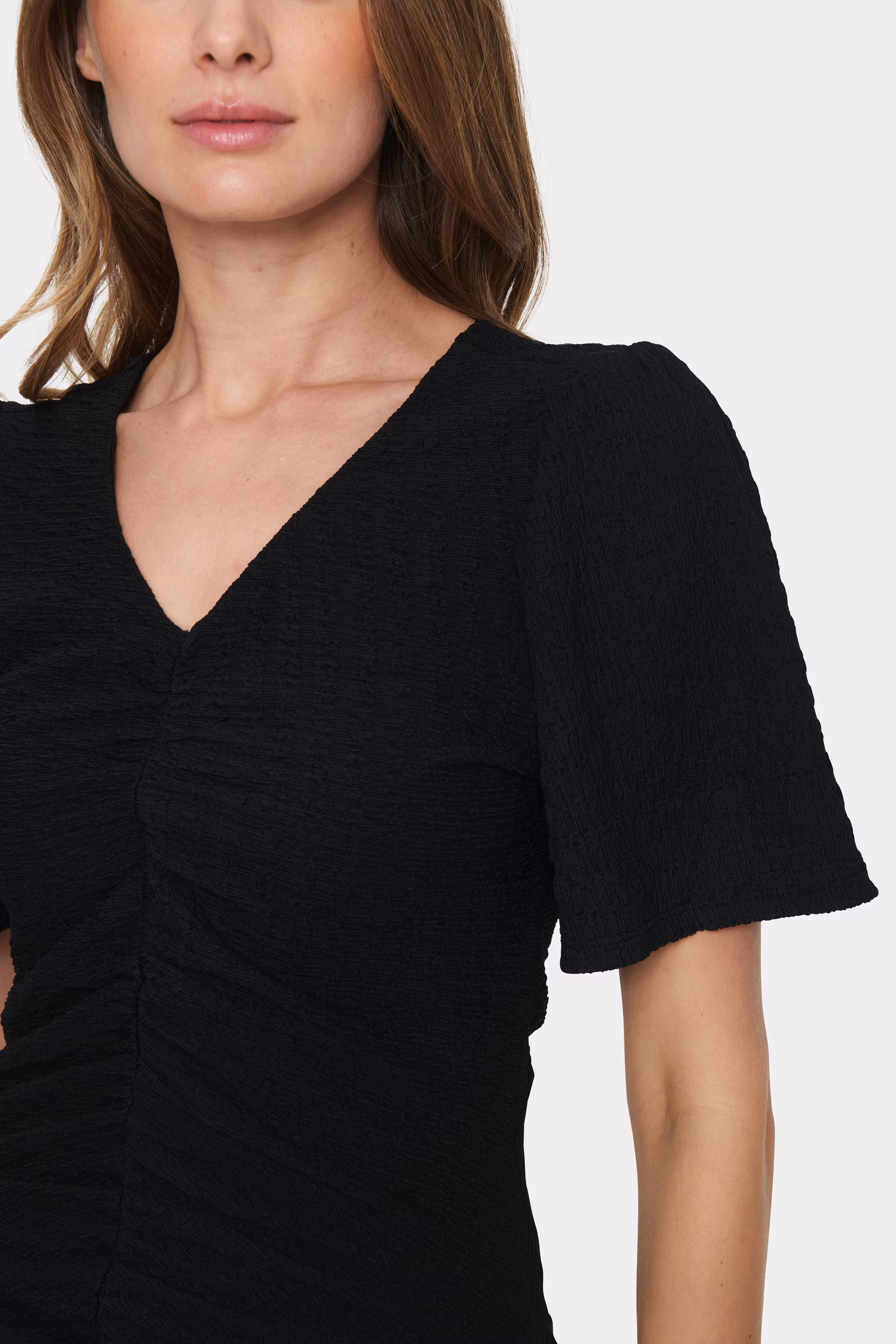 FadiaSZ Dress LOOKBOOK DETAIL 30513418-193911