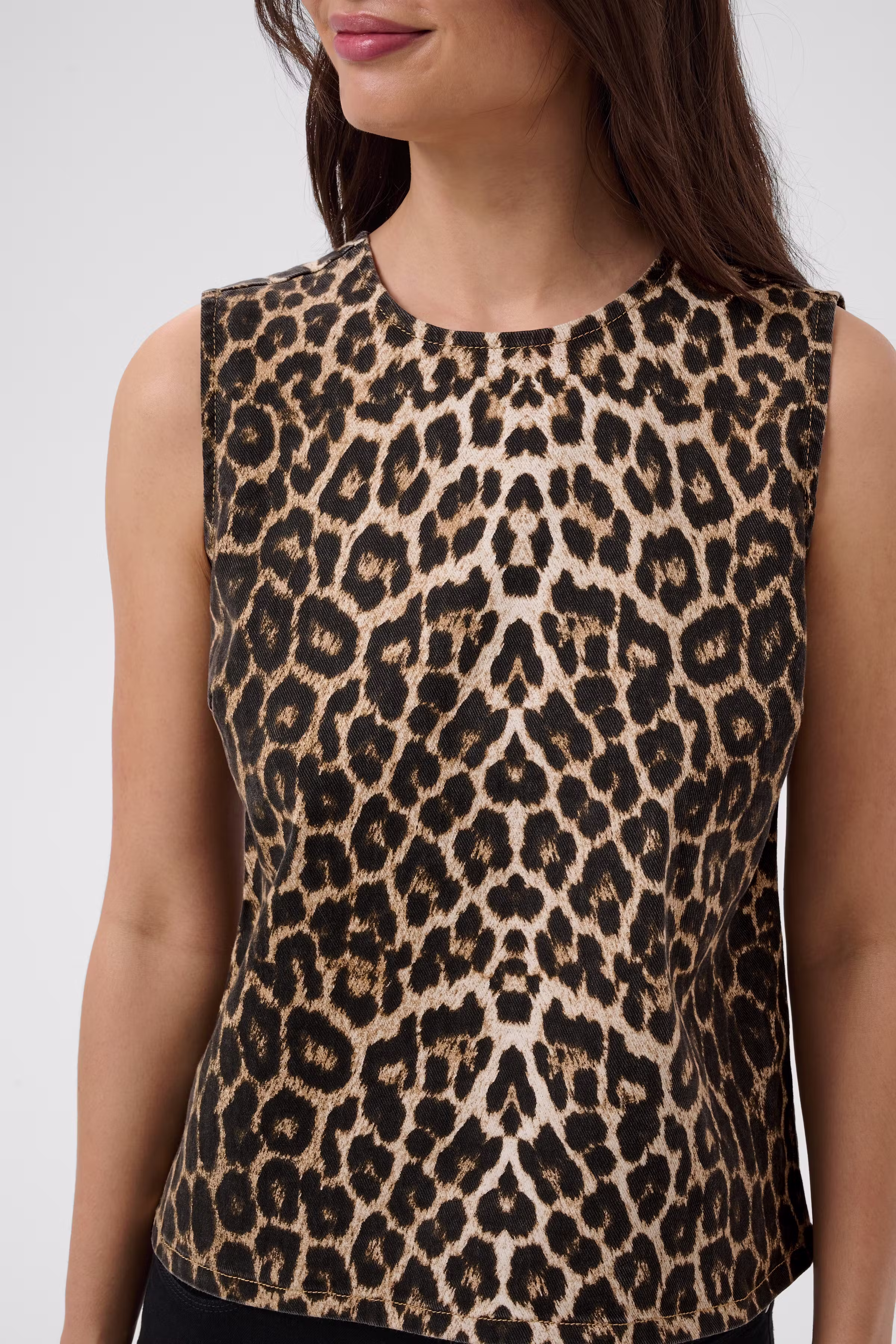 KAjessica Top LOOKBOOK DETAIL 10512650-1000266